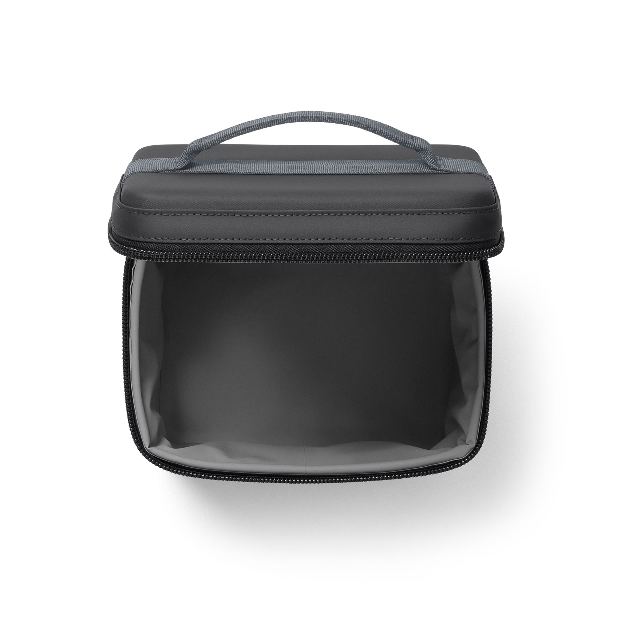 YETI Daytrip® 3L Snack Box