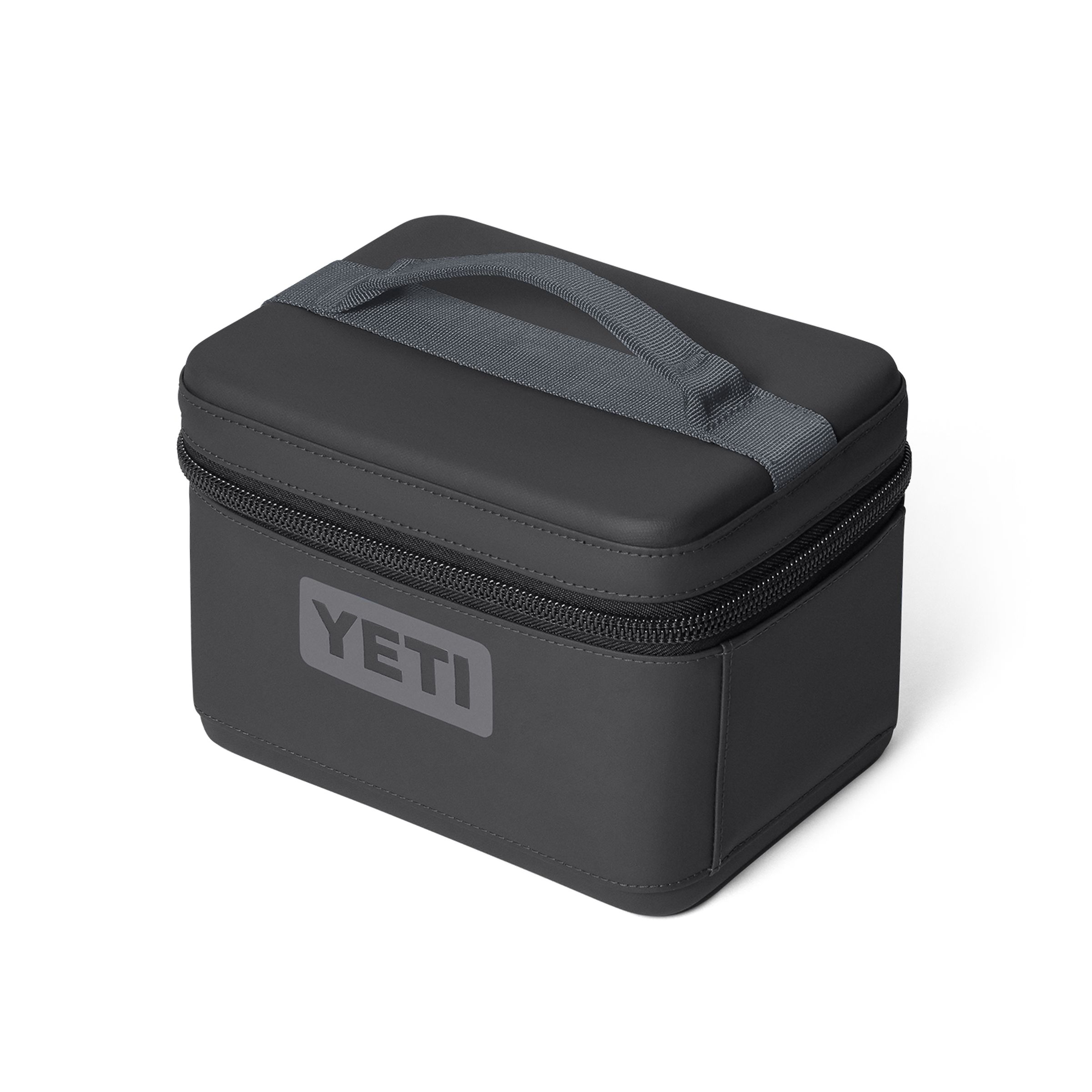 YETI Daytrip® 3L Snack Box