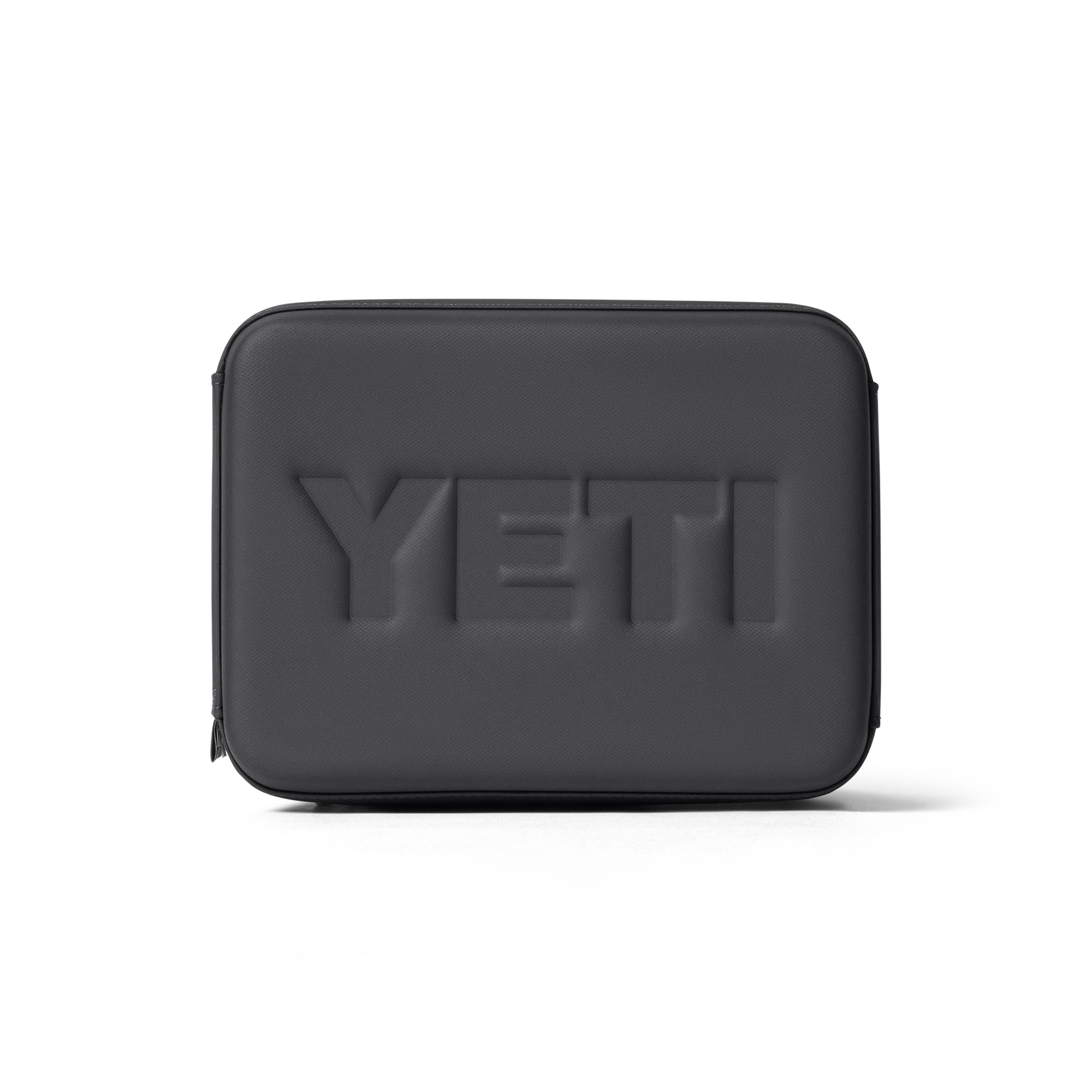 YETI Daytrip® 3L Snack Box