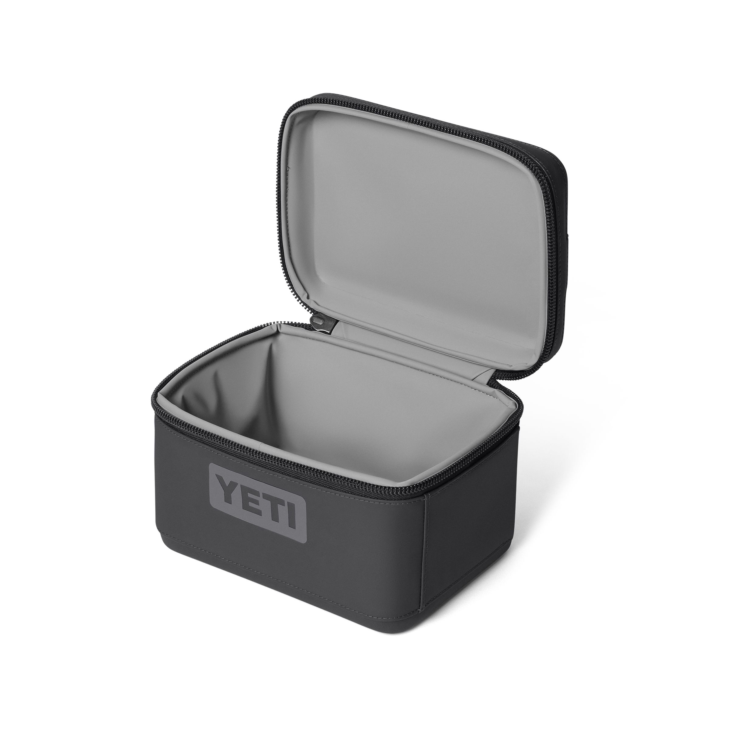 YETI Daytrip® 3L Snack Box