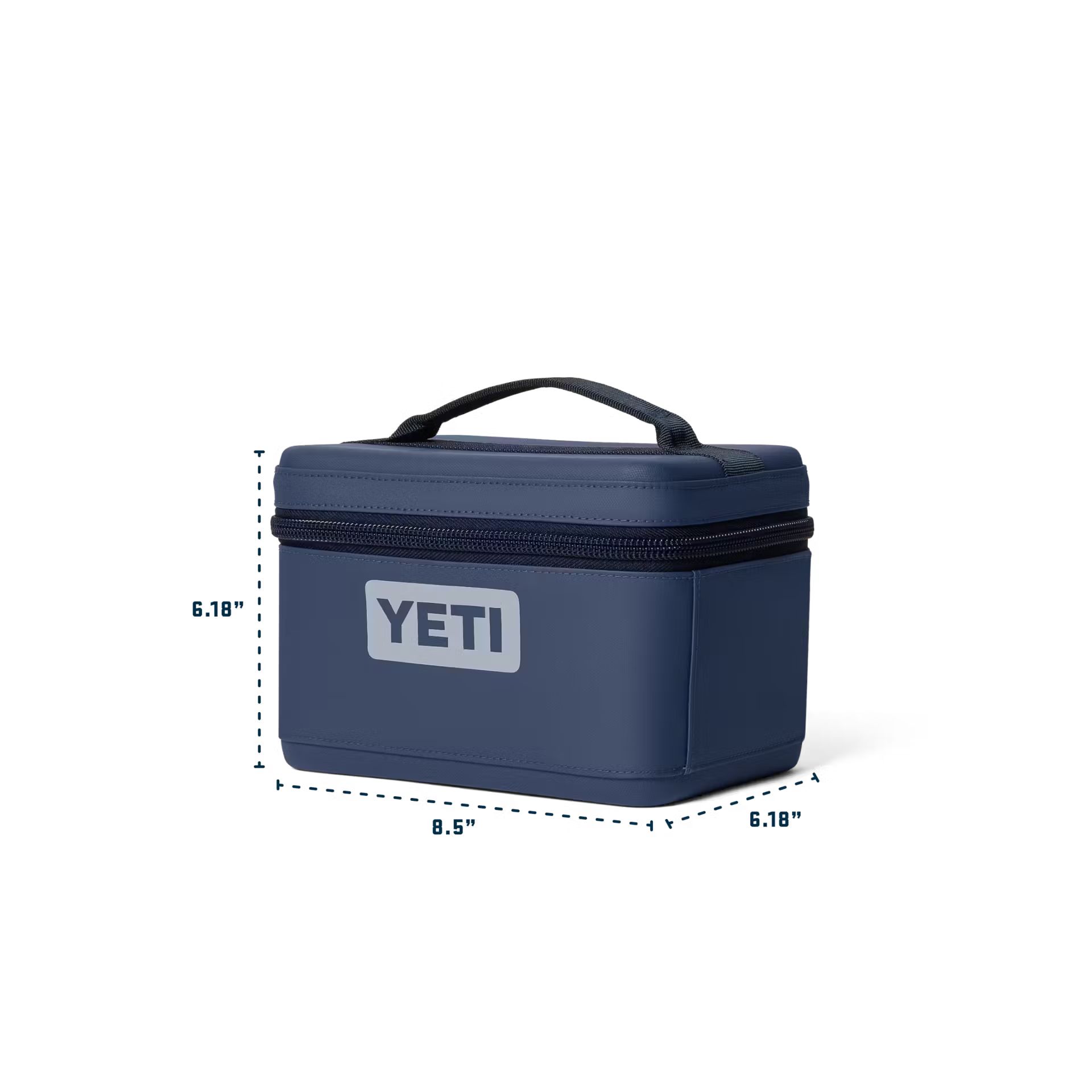 YETI Daytrip® 3L Snack Box