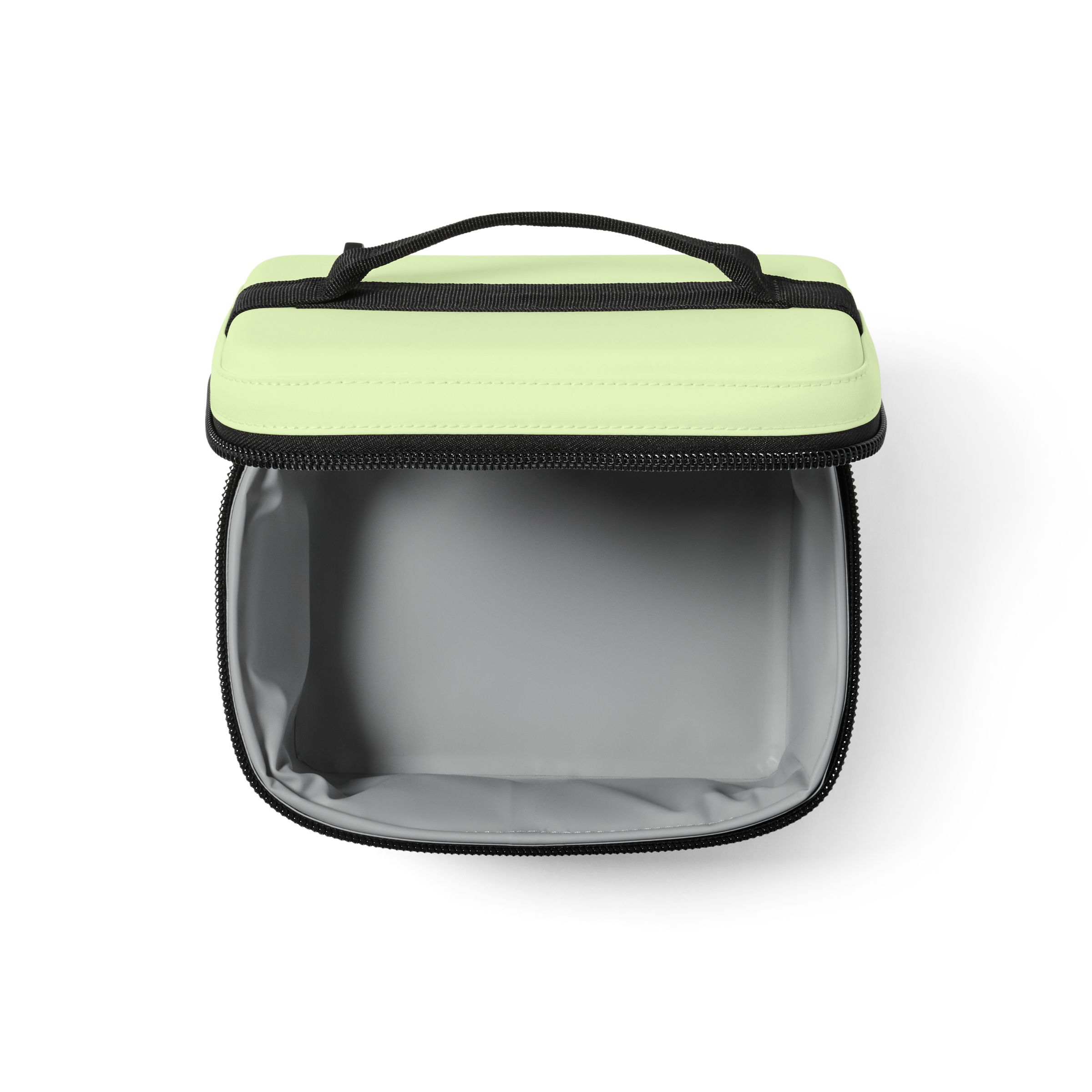 YETI Daytrip® 3L Snack Box