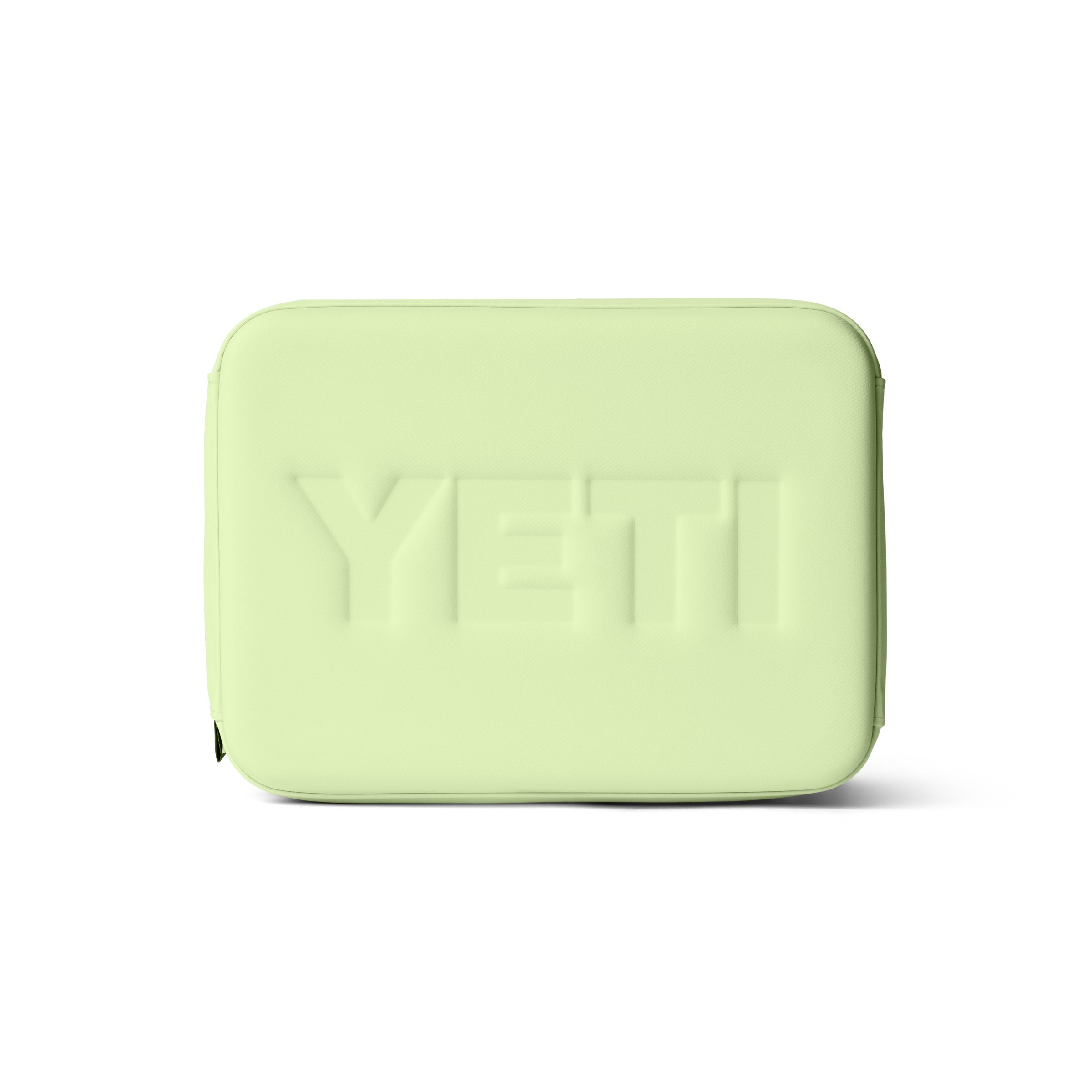 YETI Daytrip® 3L Snack Box