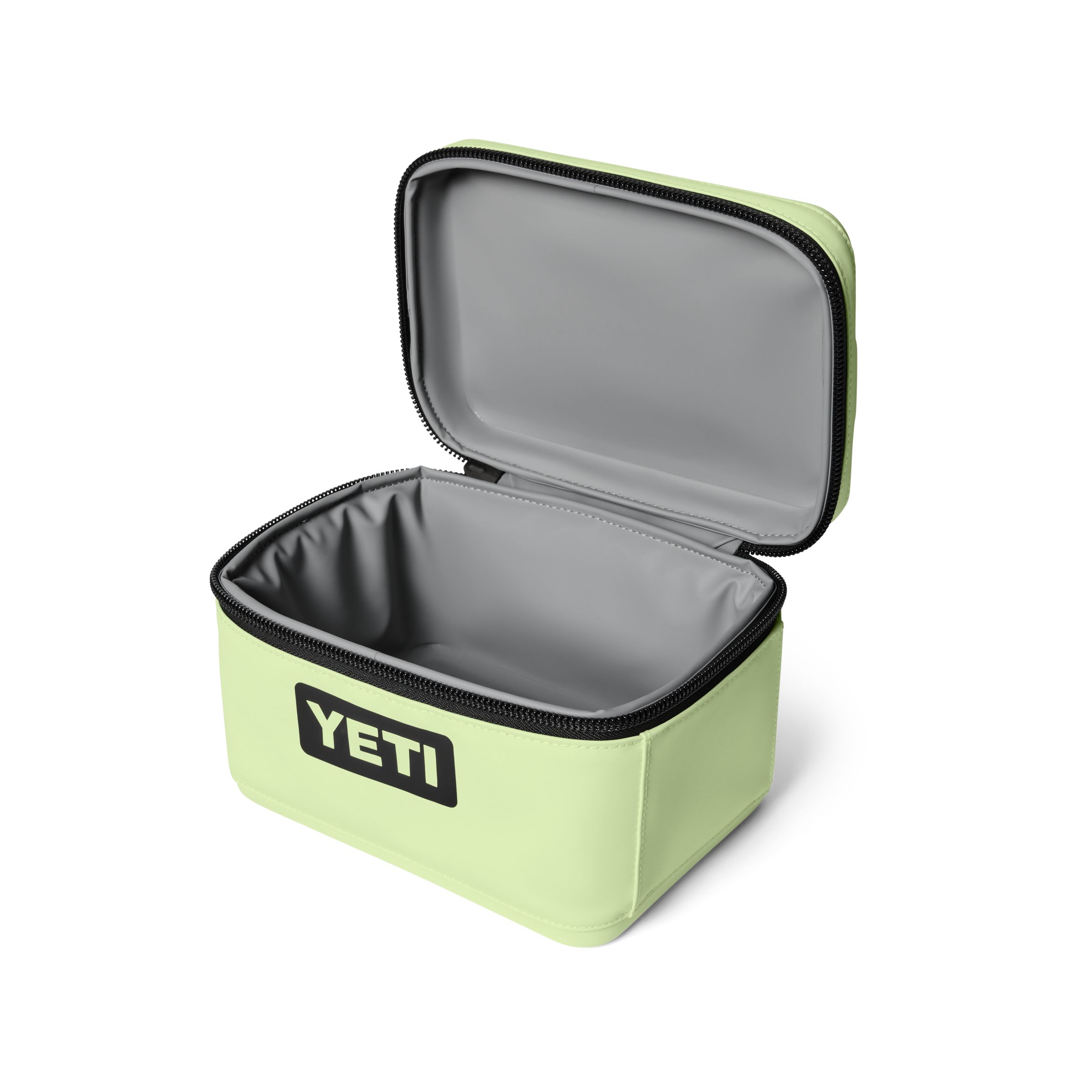YETI Daytrip® 3L Snack Box