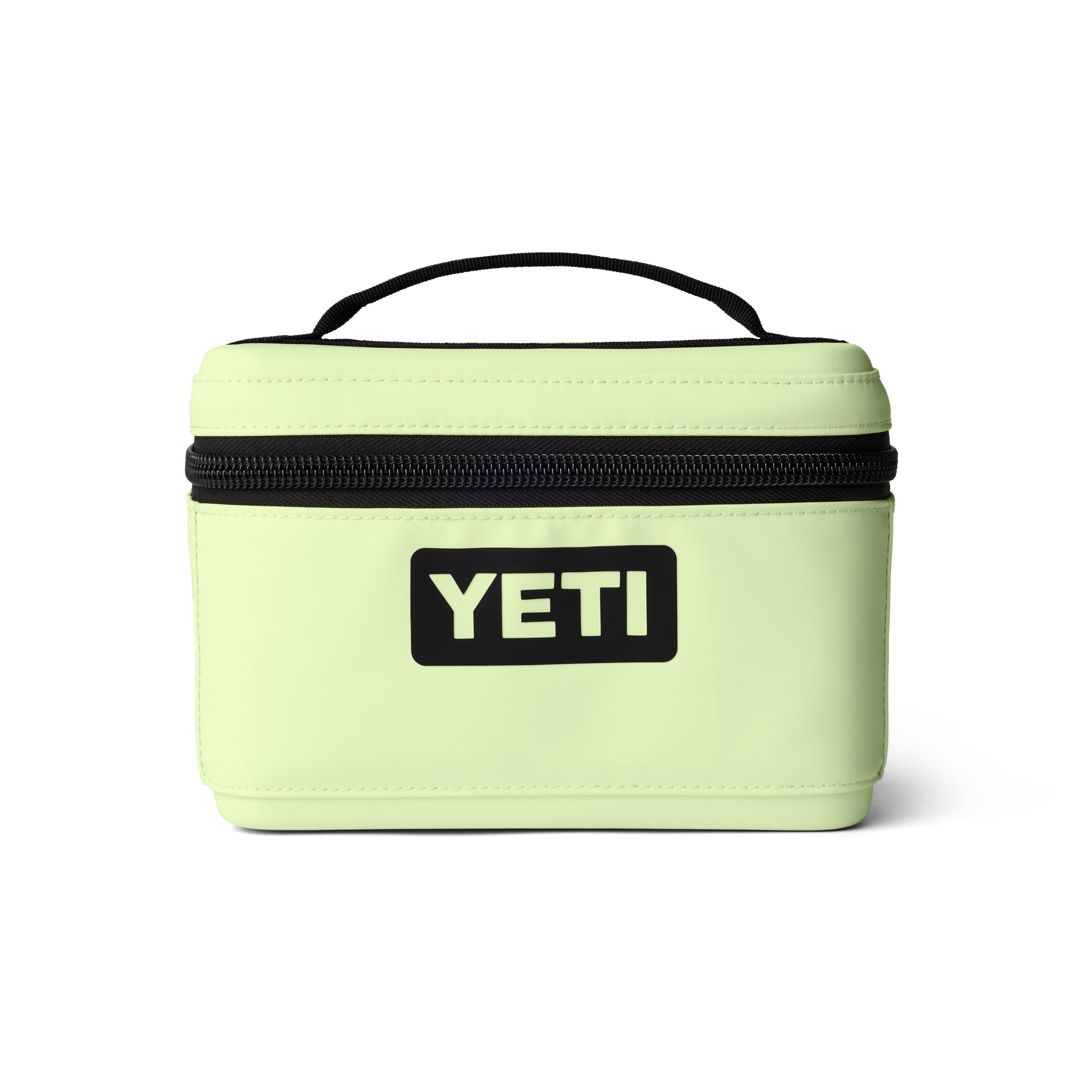 YETI Daytrip® 3L Snack Box