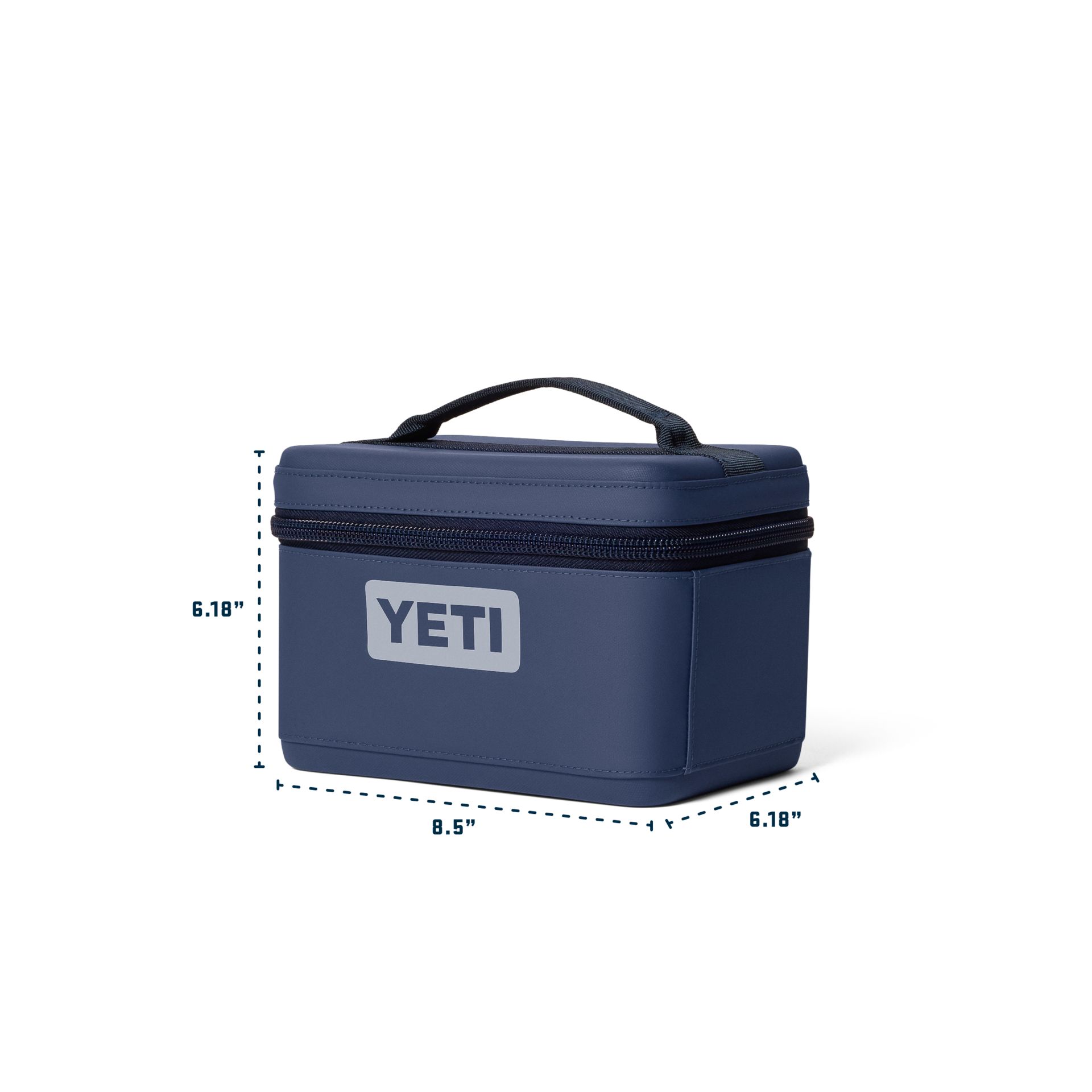 YETI Daytrip® 3L Snack Box