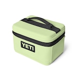 YETI Daytrip® 3L Snack Box