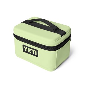 YETI Daytrip® 3L Snack Box