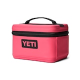 YETI Daytrip® 3L Snack Box