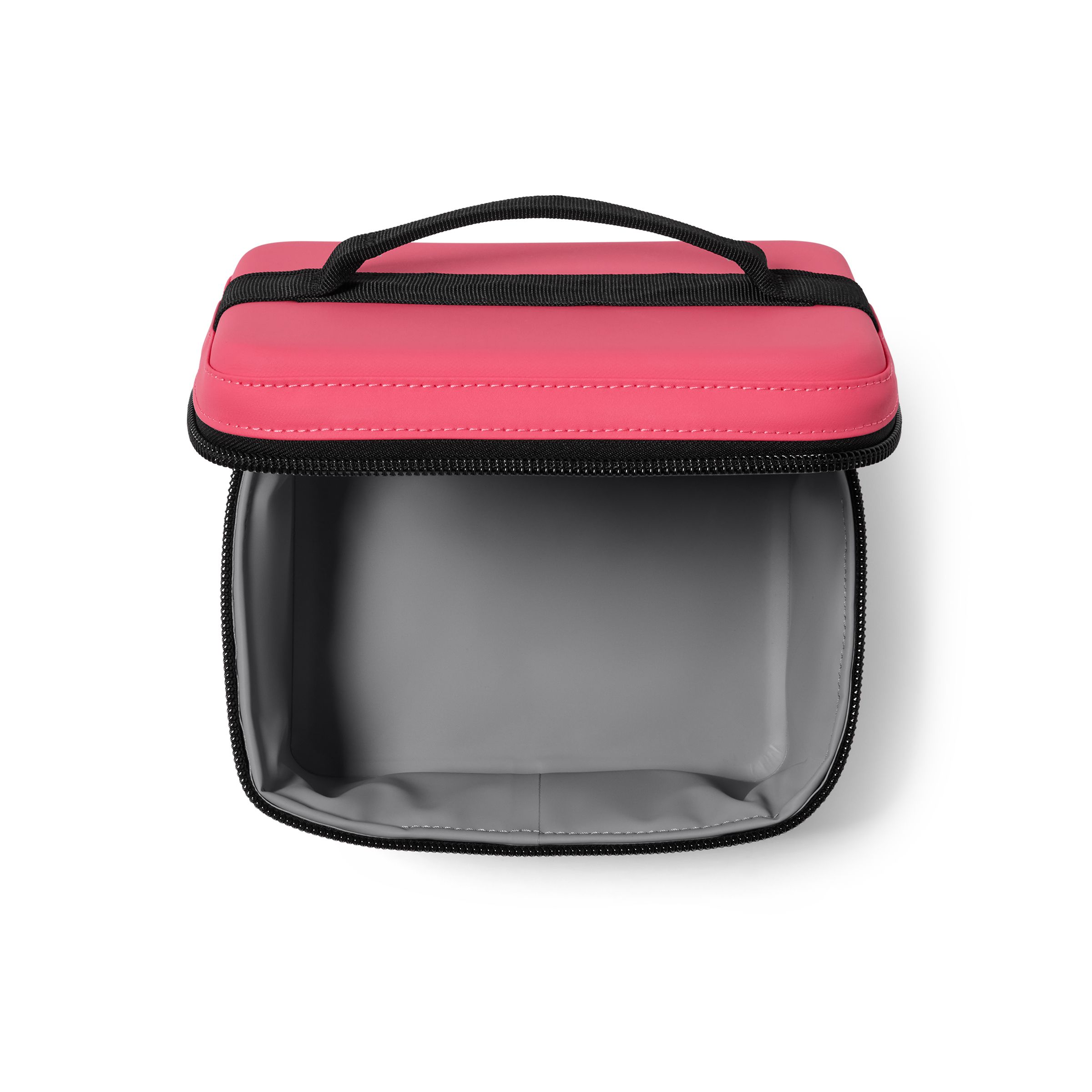 YETI Daytrip® 3L Snack Box