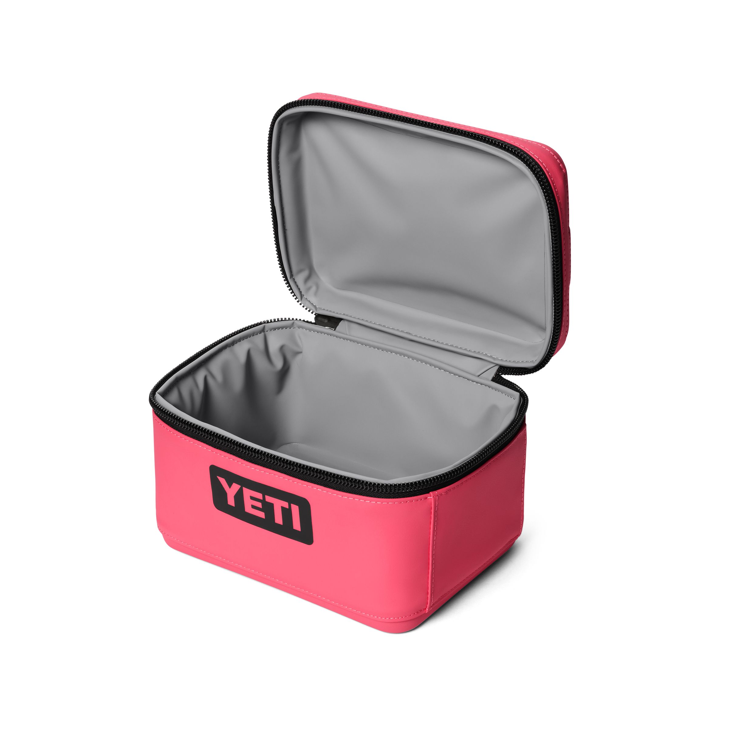 YETI Daytrip® 3L Snack Box