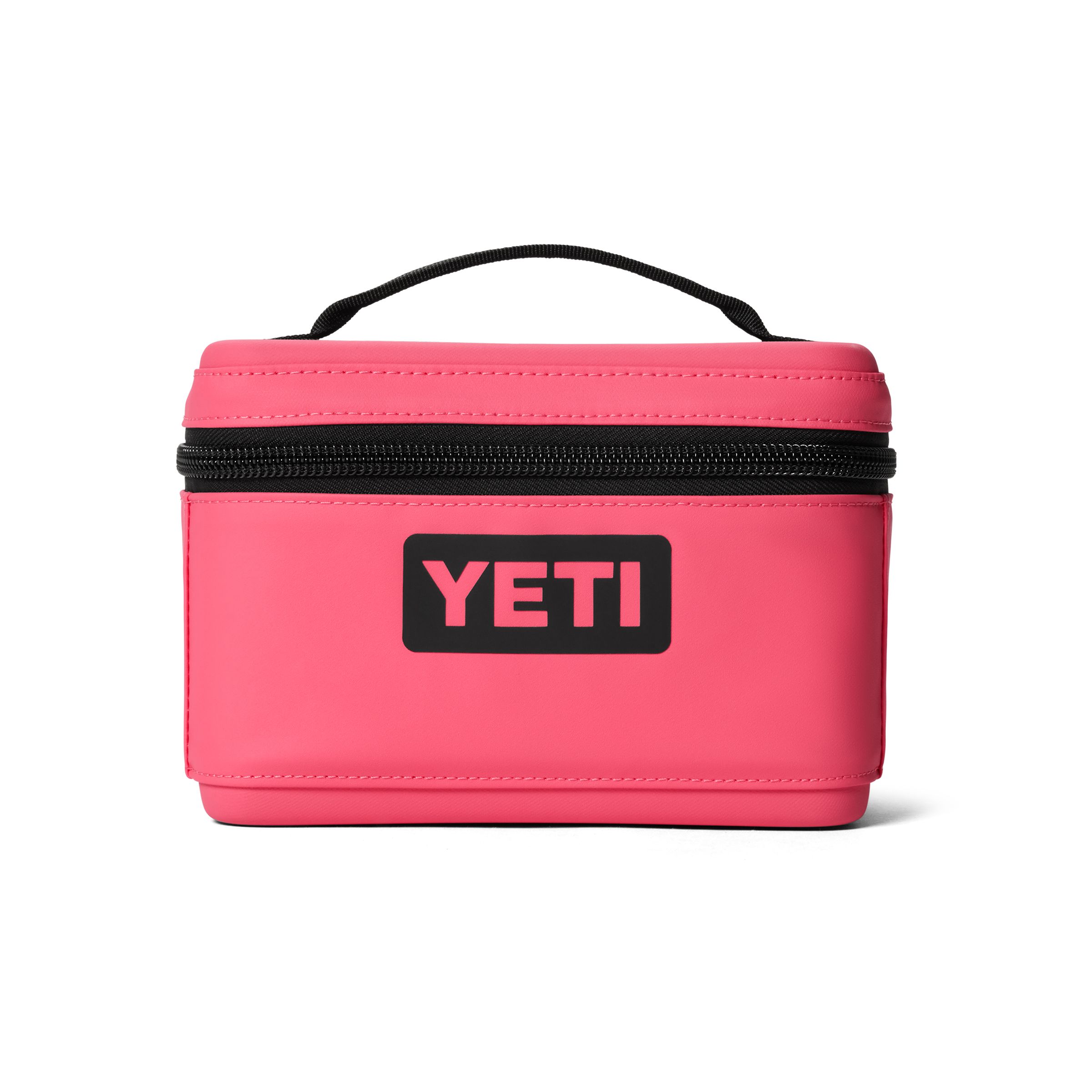 YETI Daytrip® 3L Snack Box