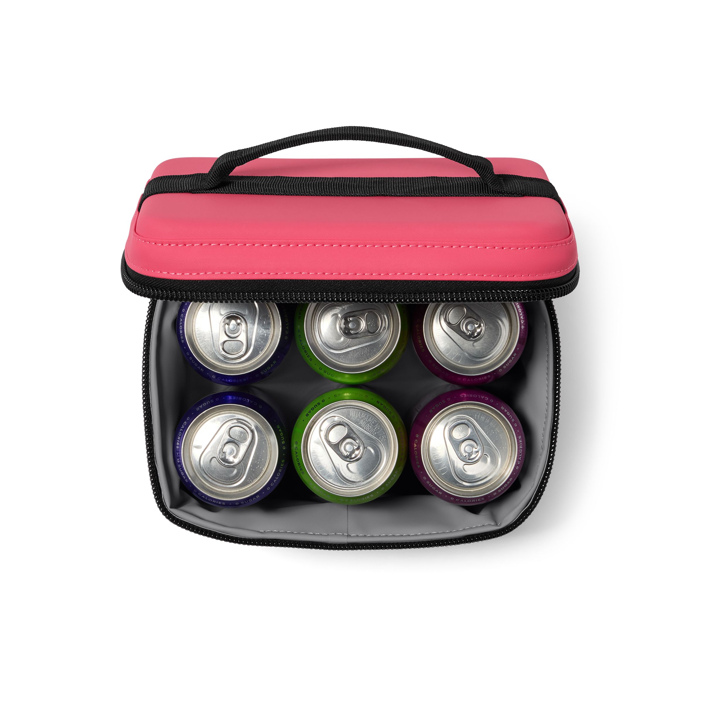YETI Daytrip® 3L Snack Box