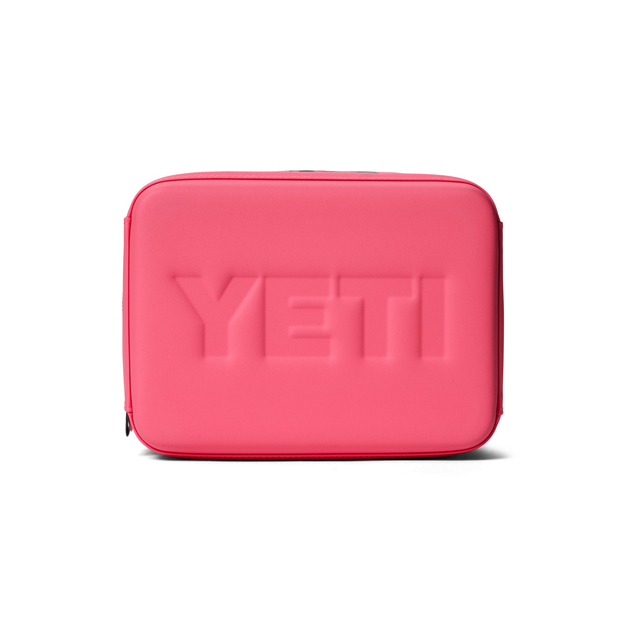 YETI Daytrip® 3L Snack Box