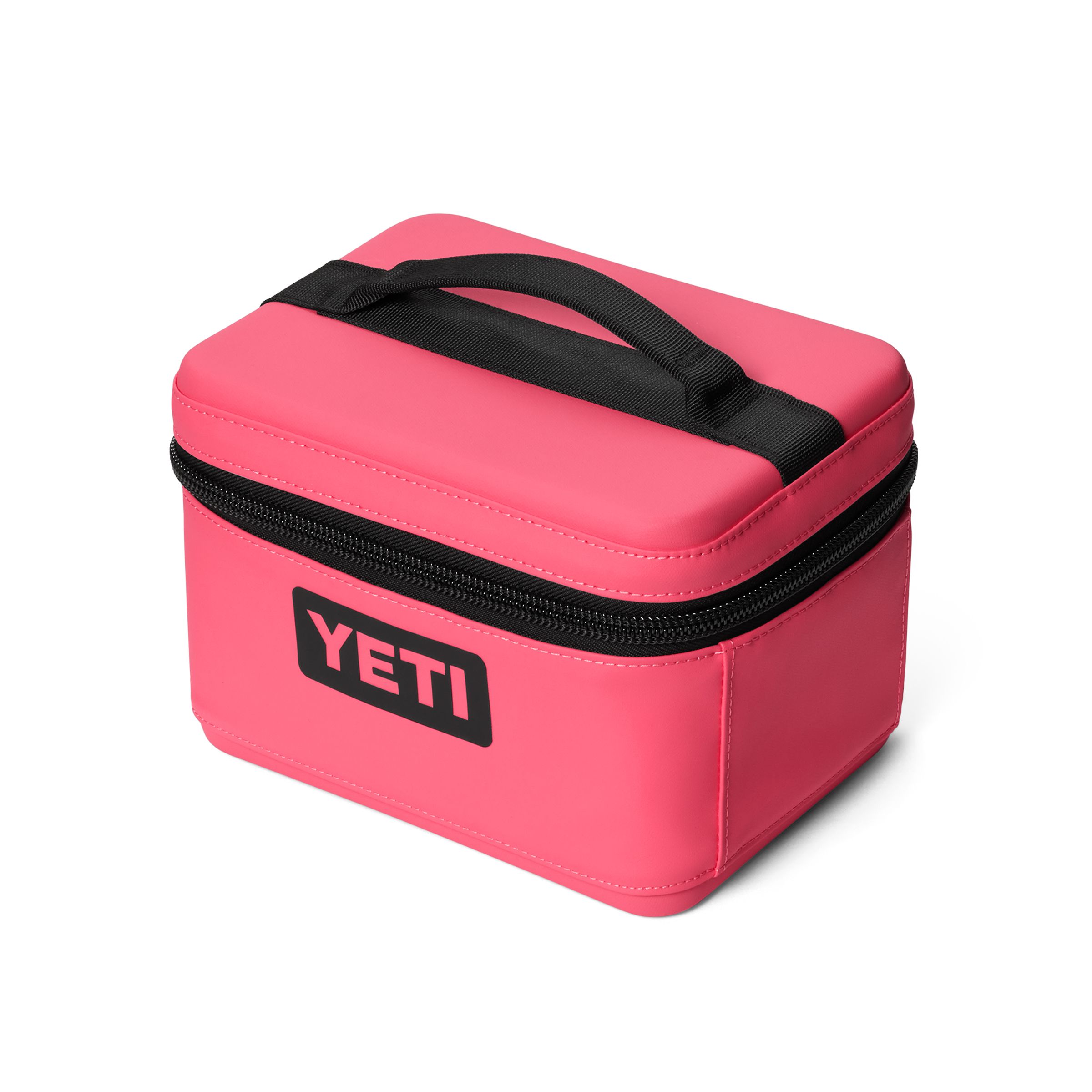 YETI Daytrip® 3L Snack Box