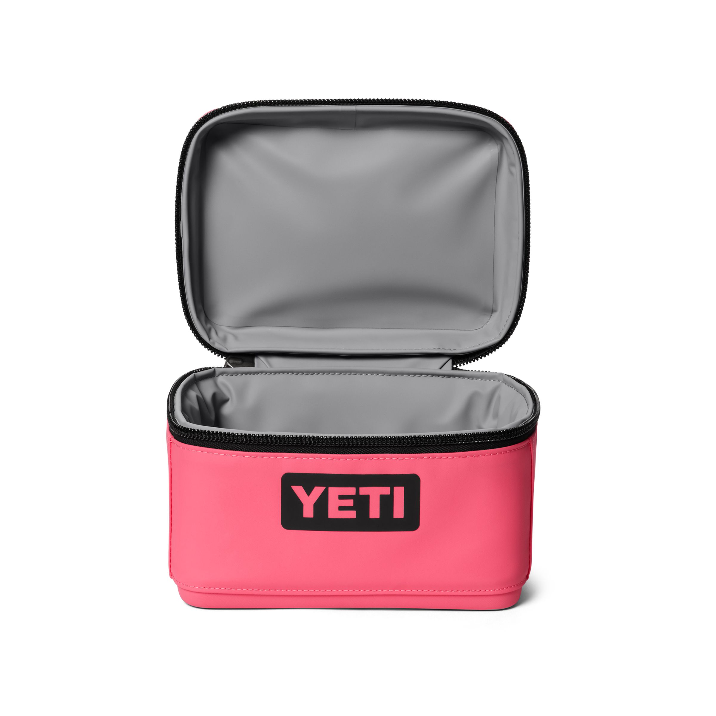 YETI Daytrip® 3L Snack Box