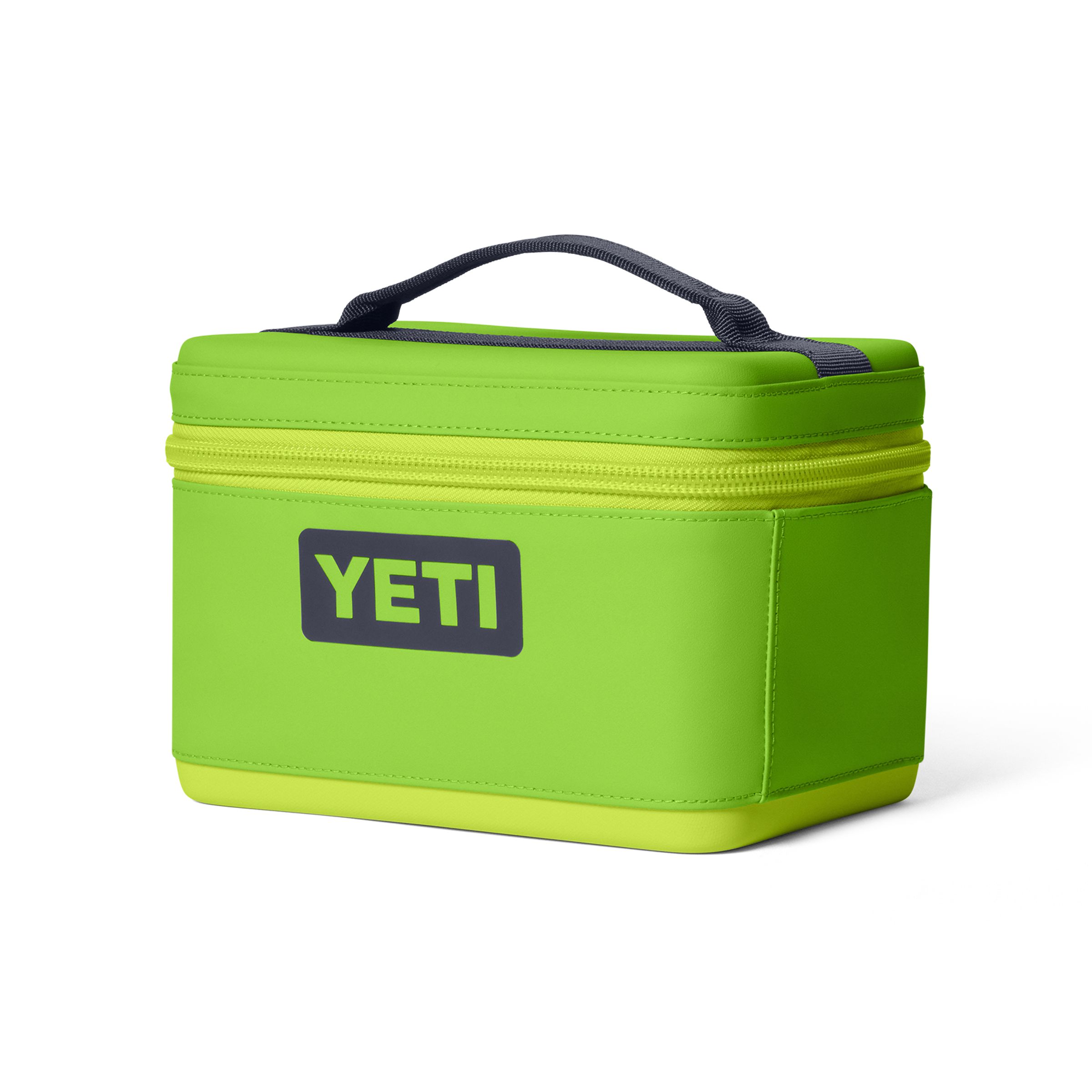 YETI Daytrip® 3L Snack Box