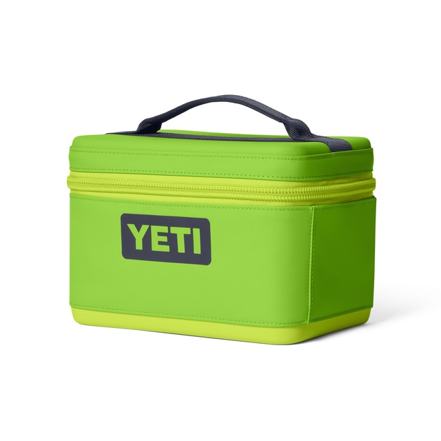 YETI Daytrip® 3L Snack Box
