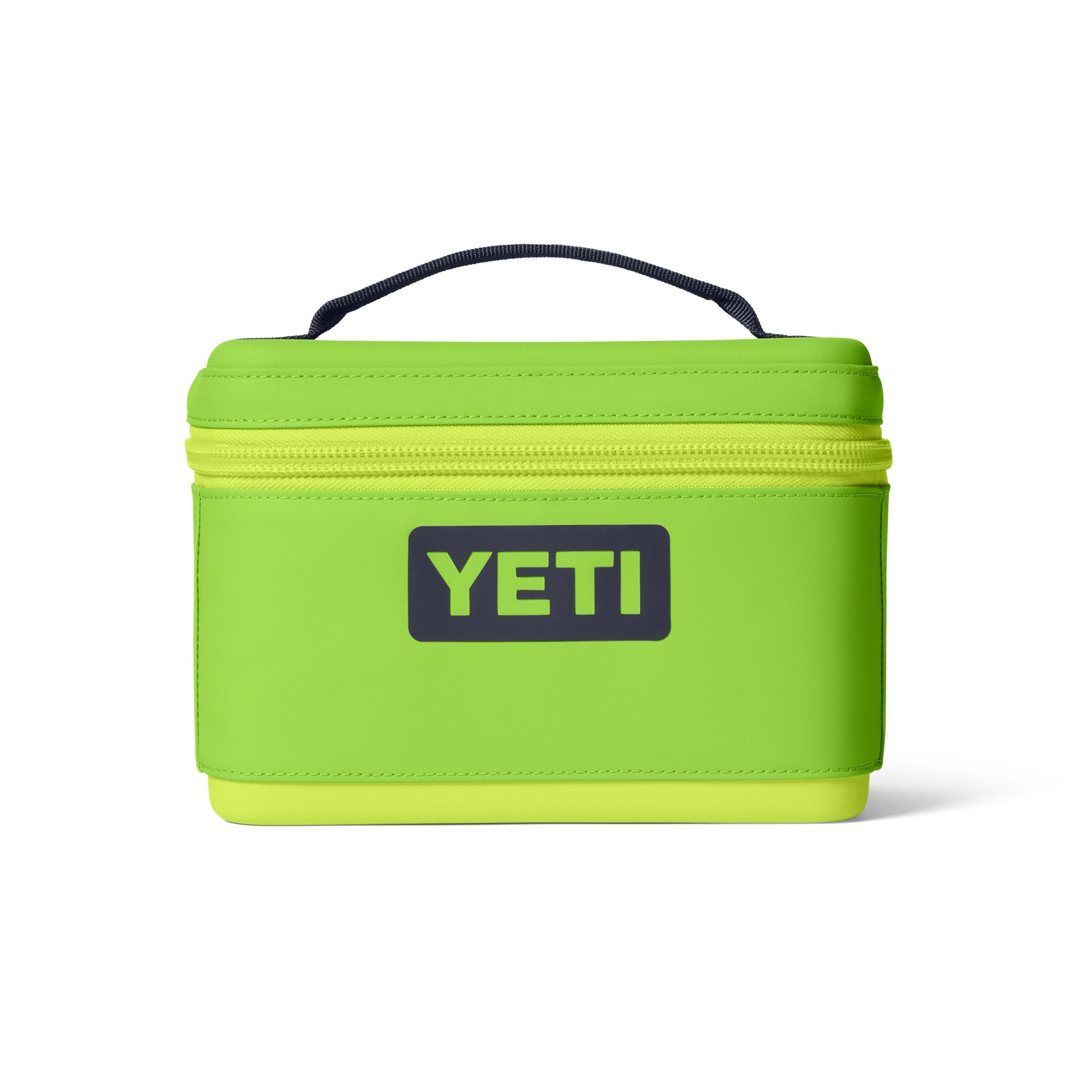 YETI Daytrip® 3L Snack Box