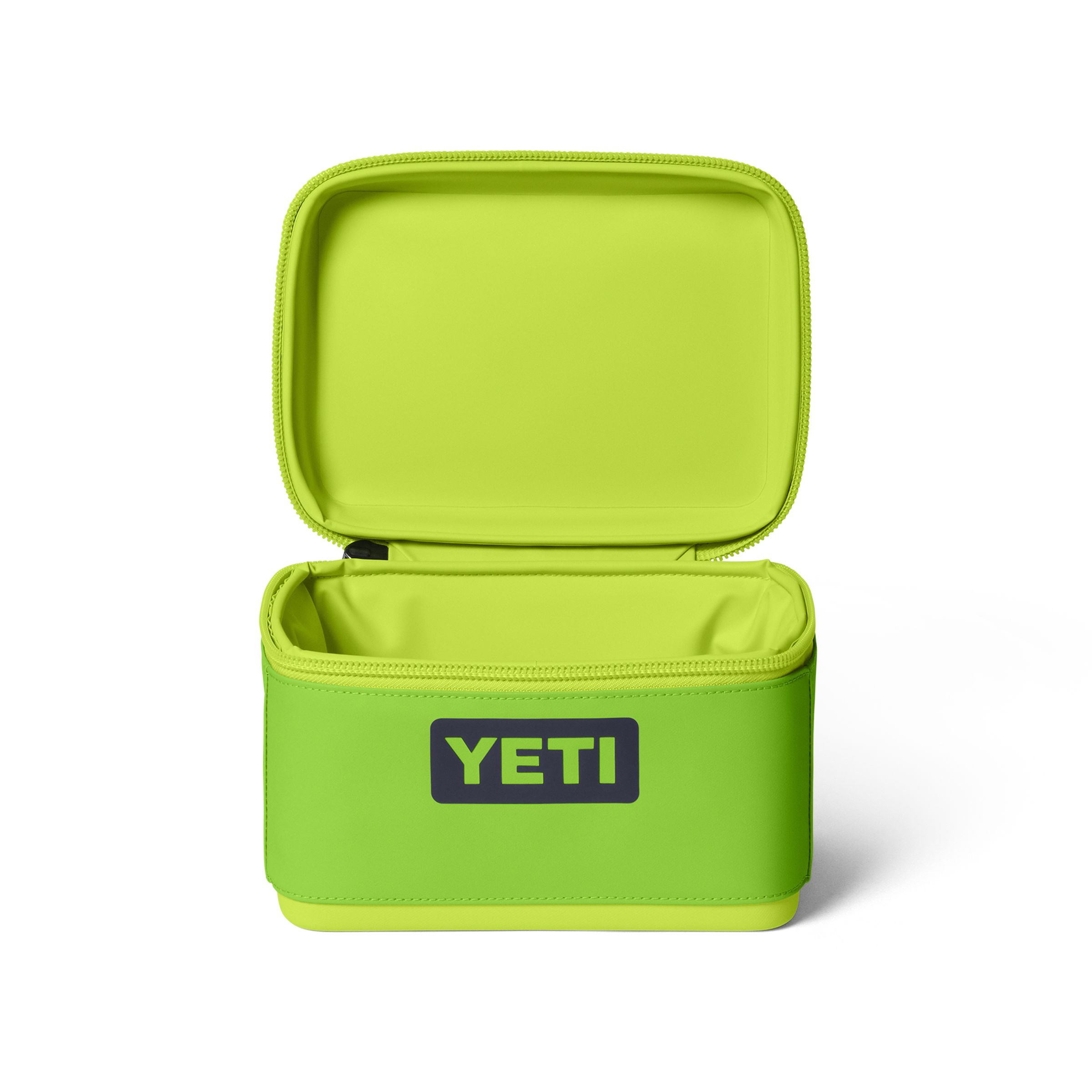 YETI Daytrip® 3L Snack Box