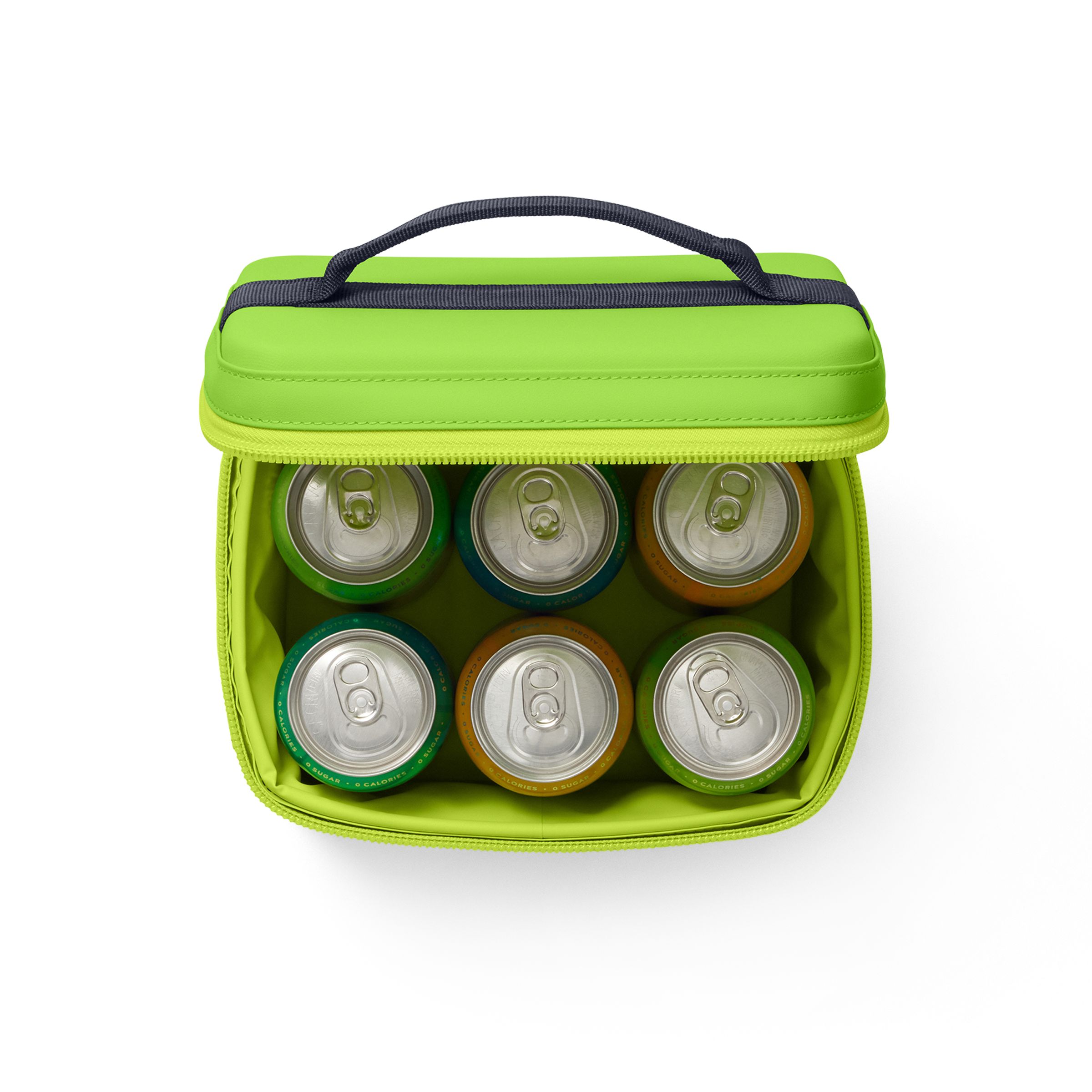 YETI Daytrip® 3L Snack Box