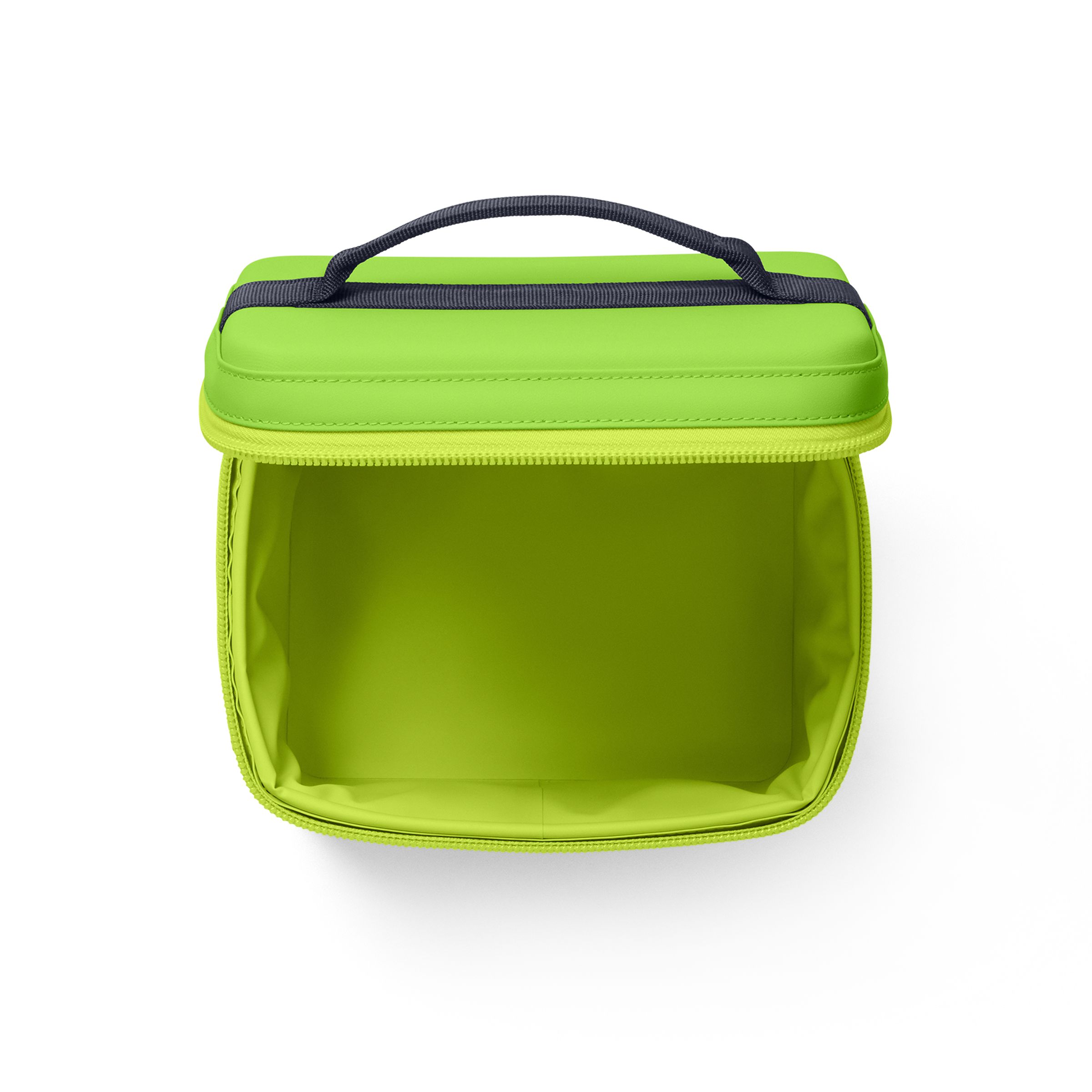 YETI Daytrip® 3L Snack Box