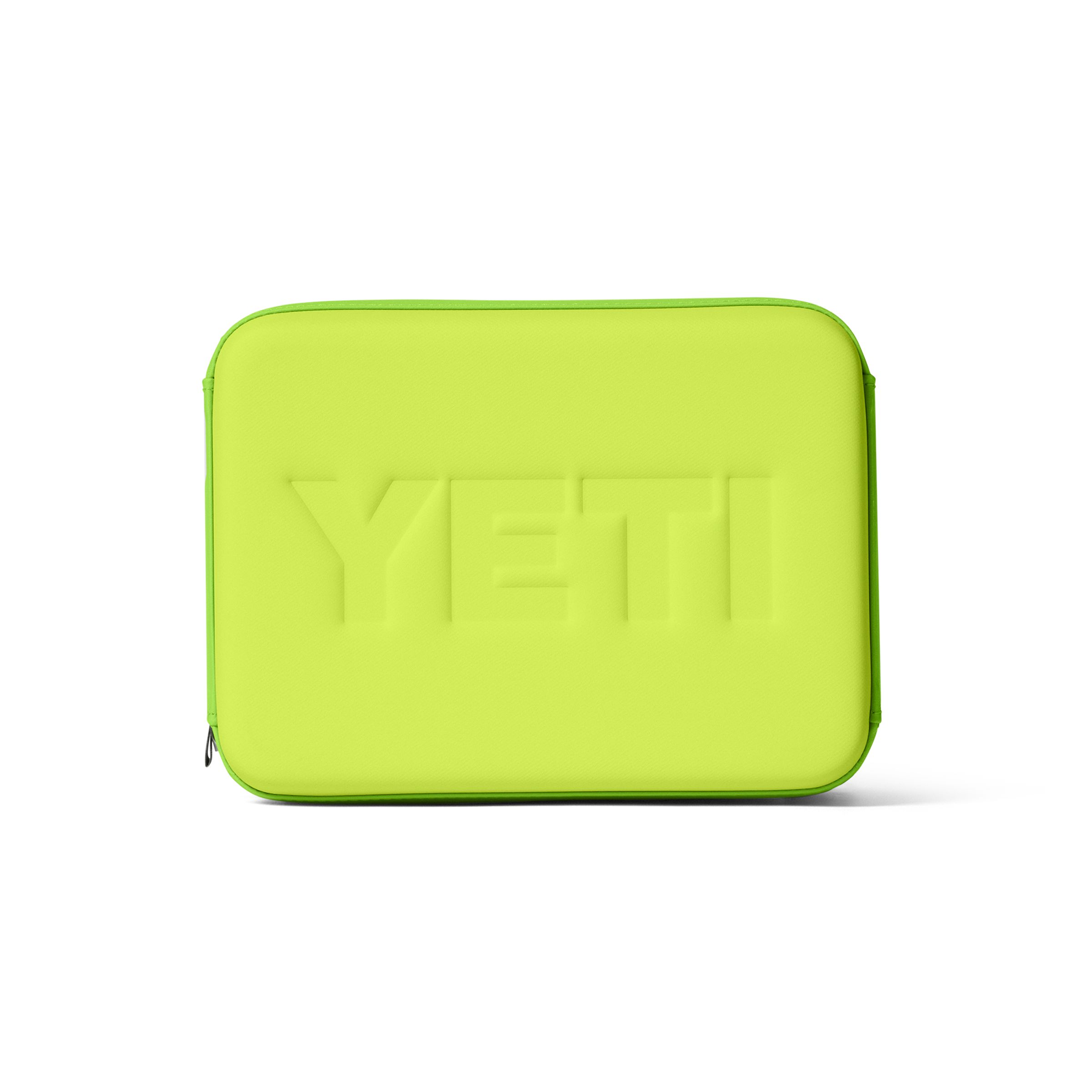 YETI Daytrip® 3L Snack Box