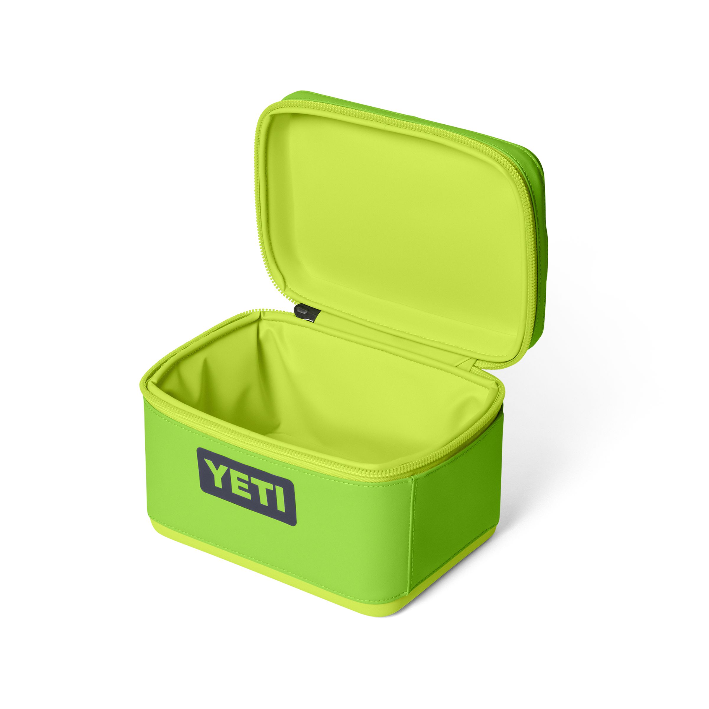 YETI Daytrip® 3L Snack Box