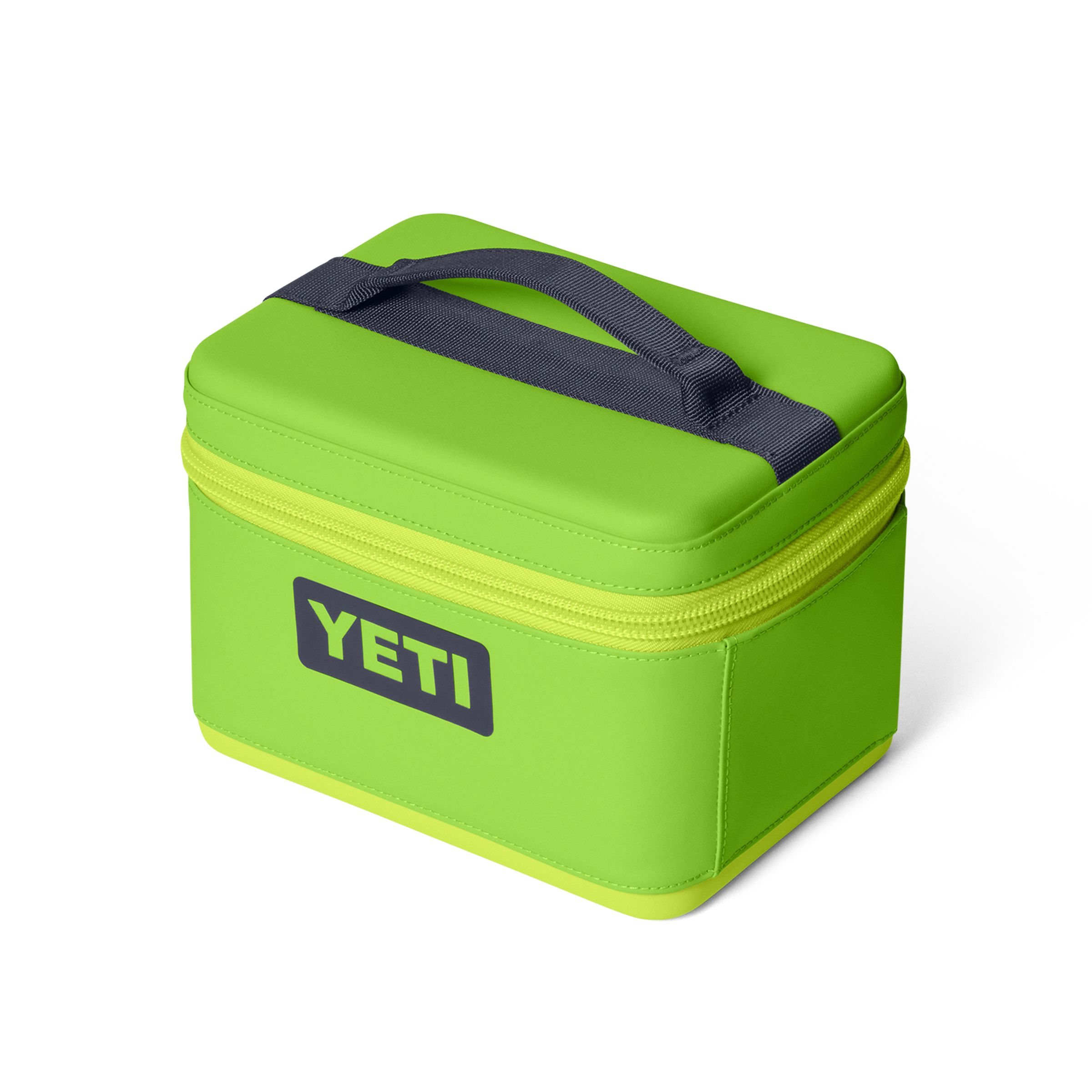 YETI Daytrip® 3L Snack Box