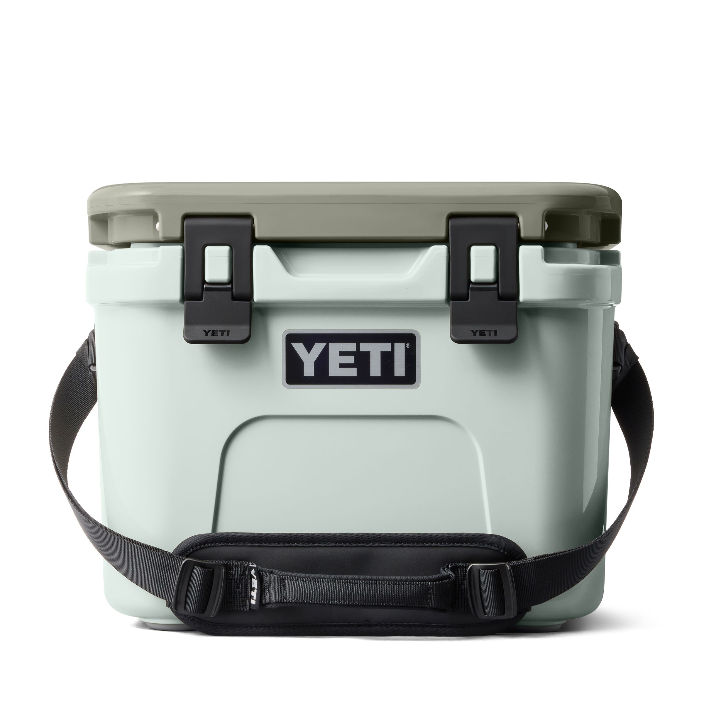 YETI Roadie® 15 Hard Cooler