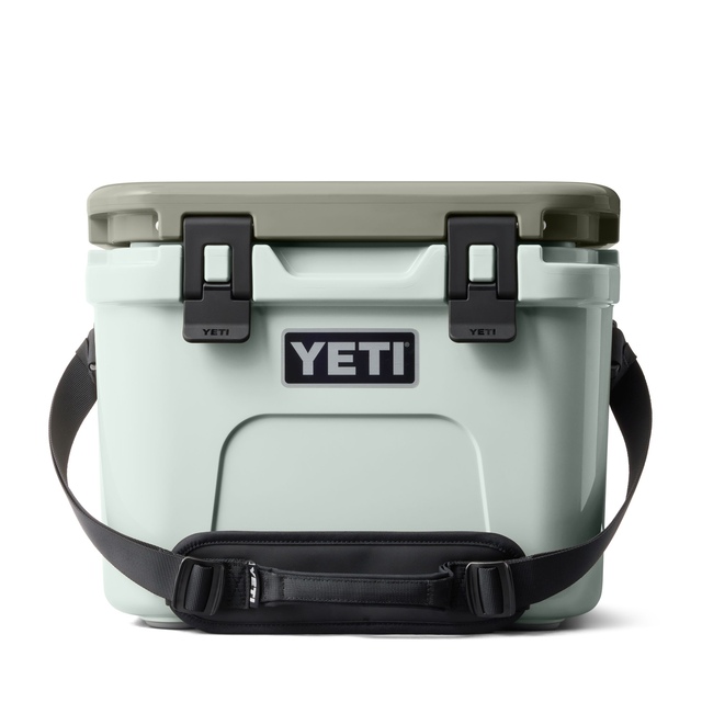 YETI Roadie® 15 Hard Cooler