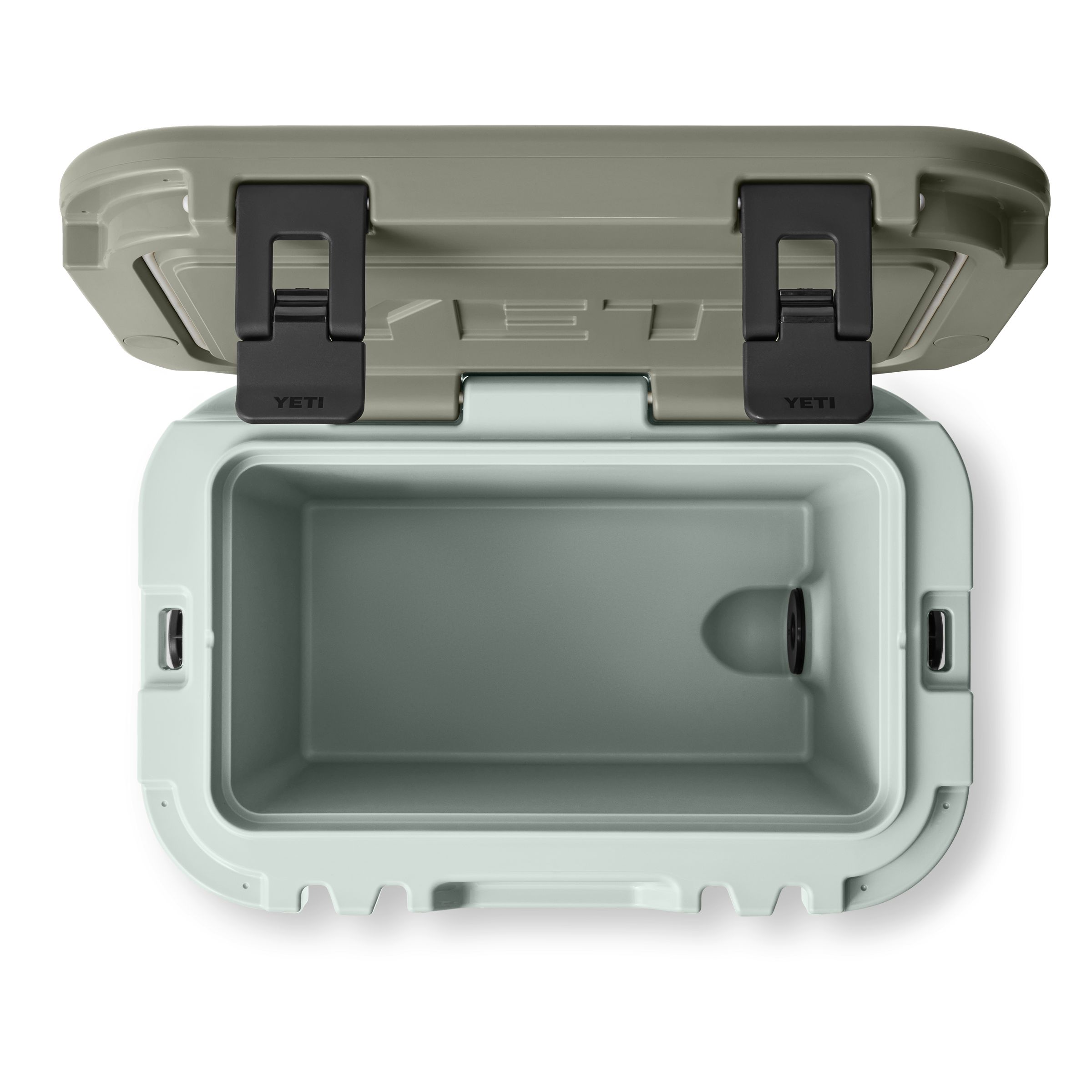 YETI Roadie® 15 Hard Cooler