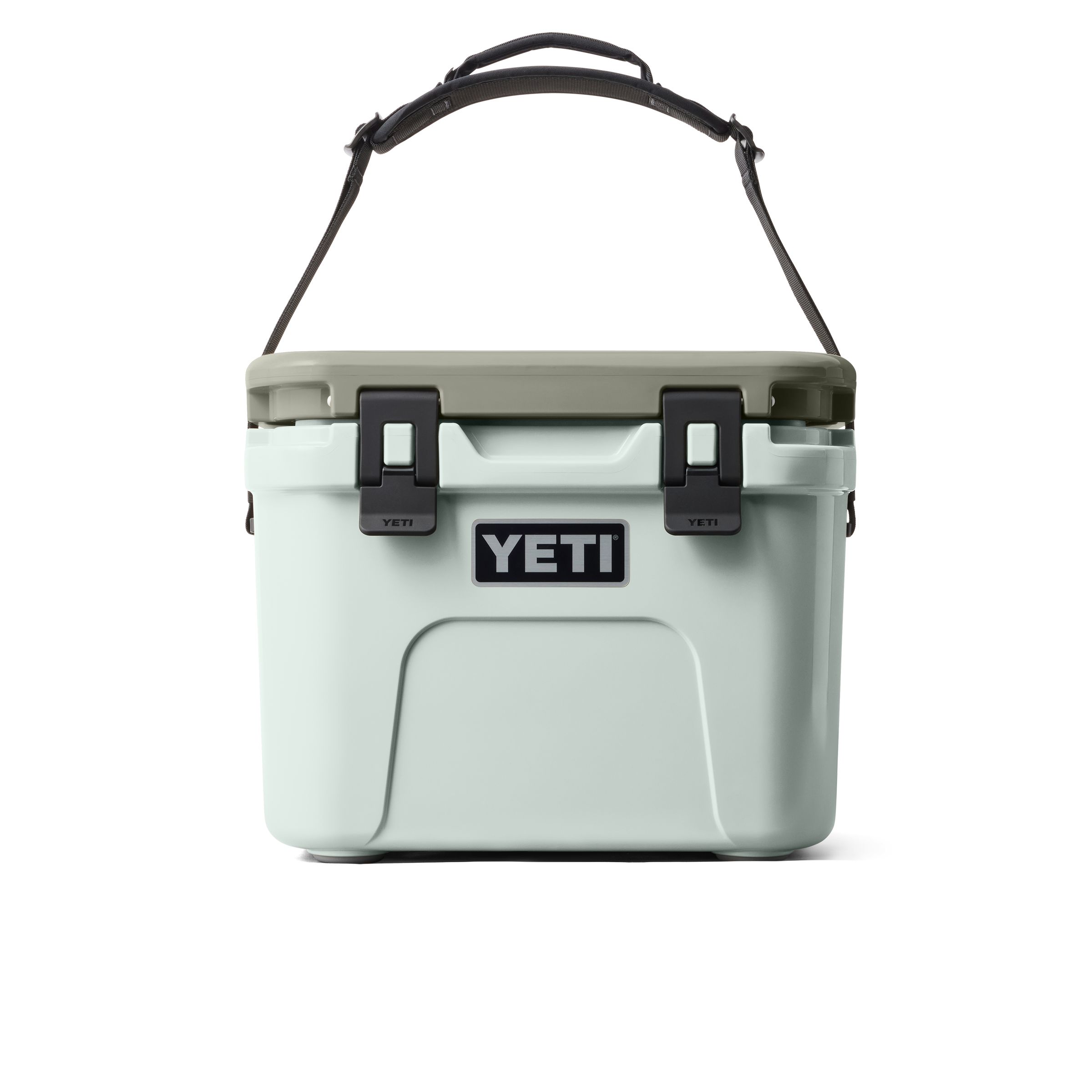 YETI Roadie® 15 Hard Cooler
