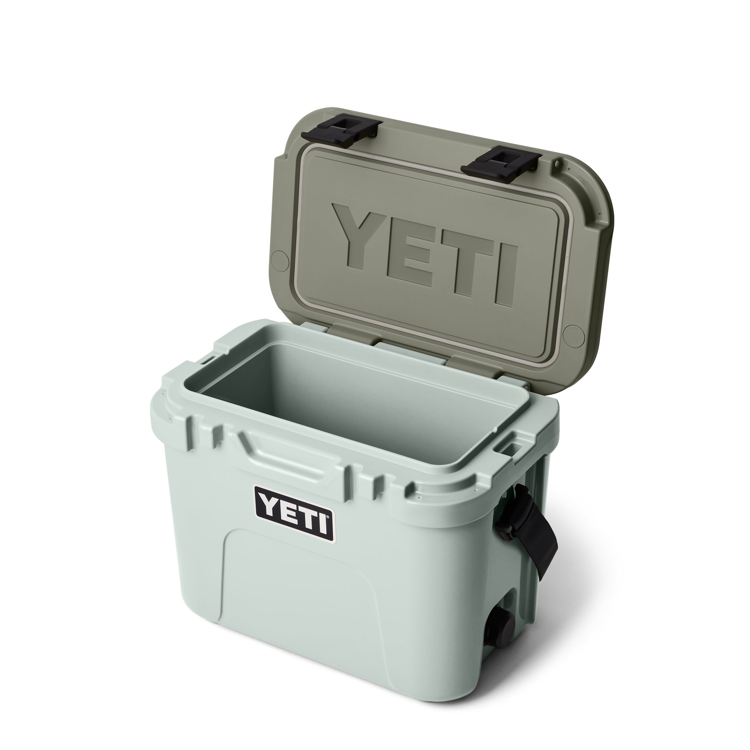 YETI Roadie® 15 Hard Cooler