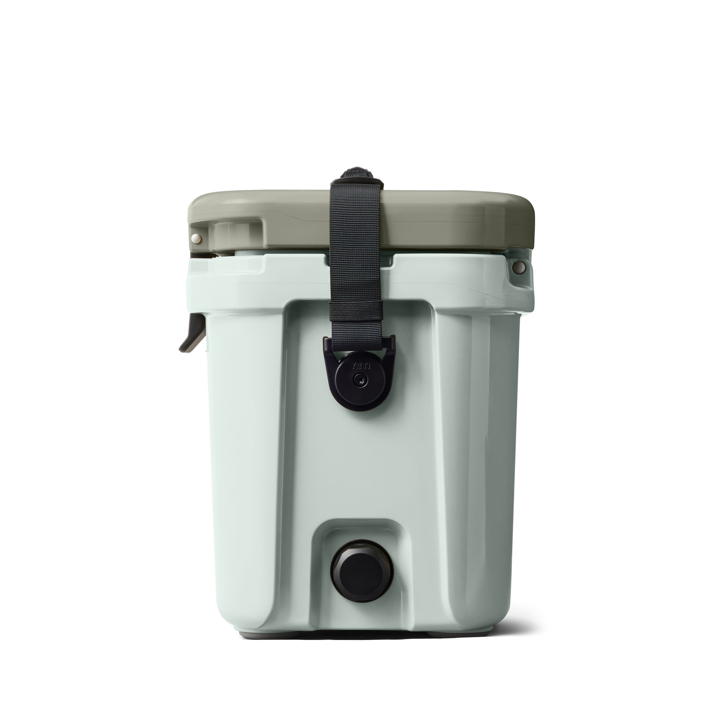 YETI Roadie® 15 Hard Cooler