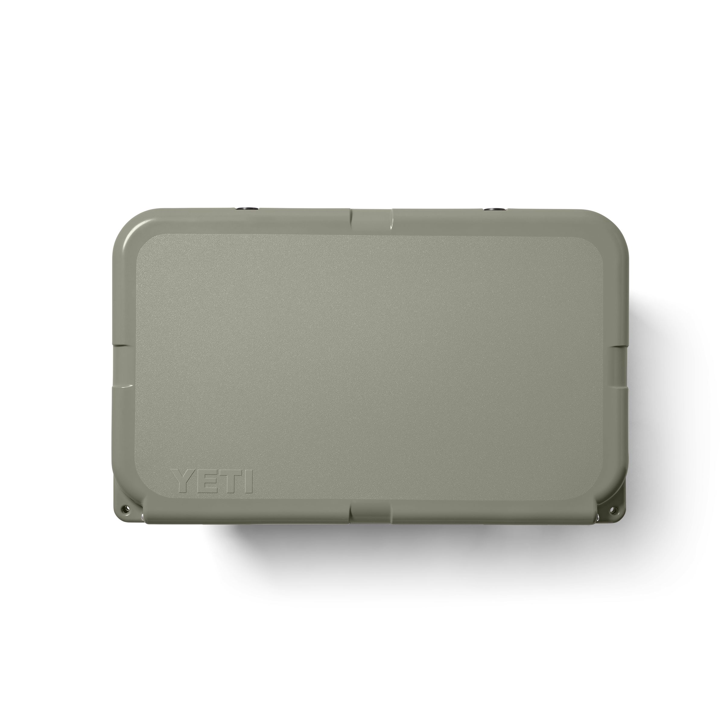 YETI Tundra® 45 Hard Cooler