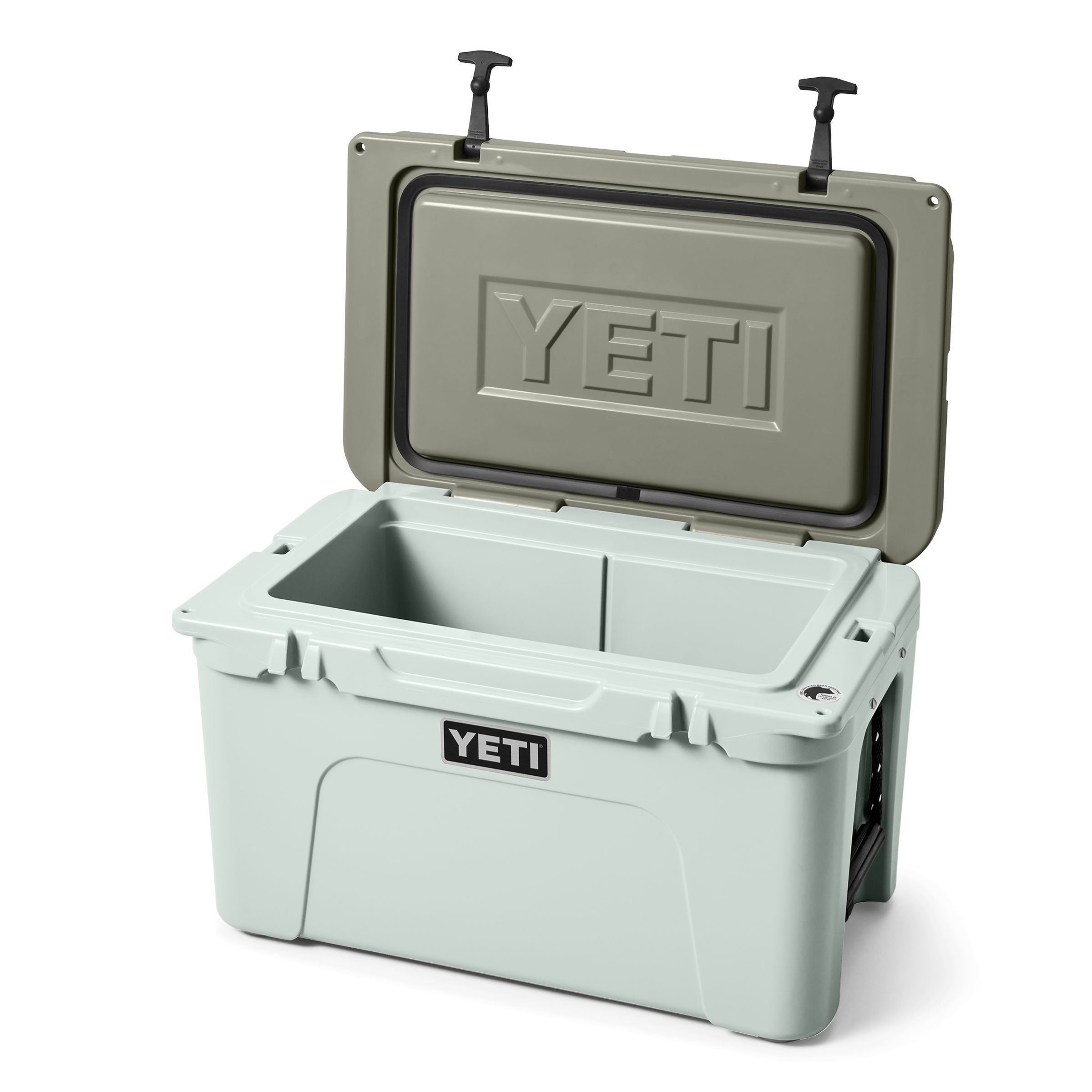 YETI Tundra® 45 Hard Cooler