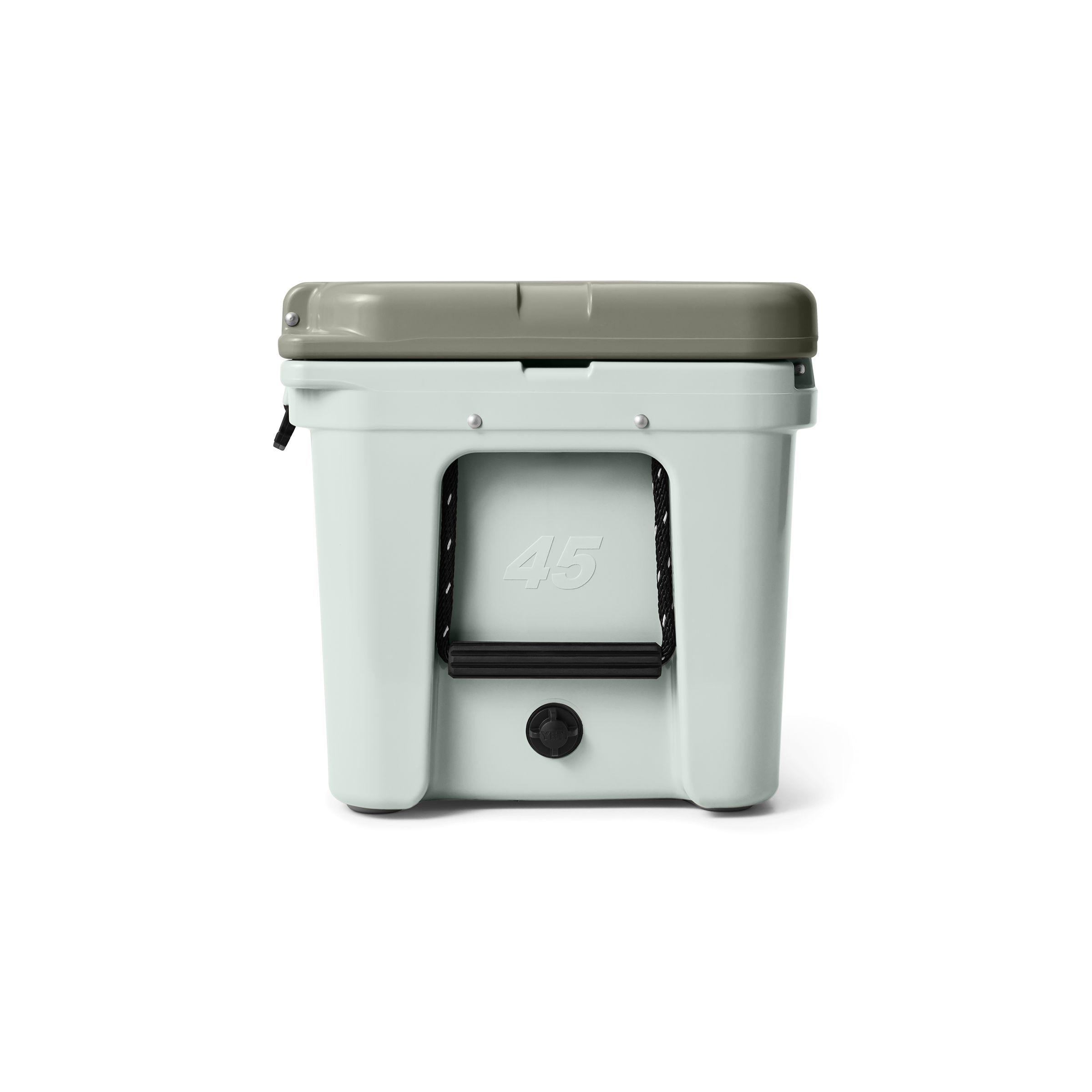 YETI Tundra® 45 Hard Cooler