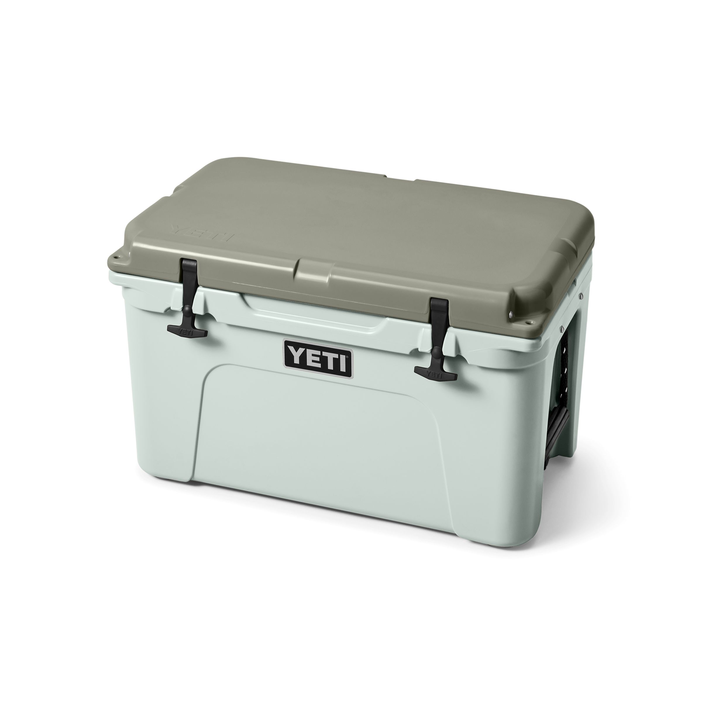 YETI Tundra® 45 Hard Cooler