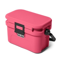 YETI Roadie® 8 Hard Cooler