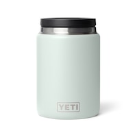 YETI Rambler® 24 Oz Vacuum Insulated Food Jar