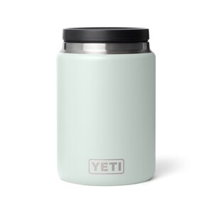 YETI Rambler® 24 Oz Vacuum Insulated Food Jar