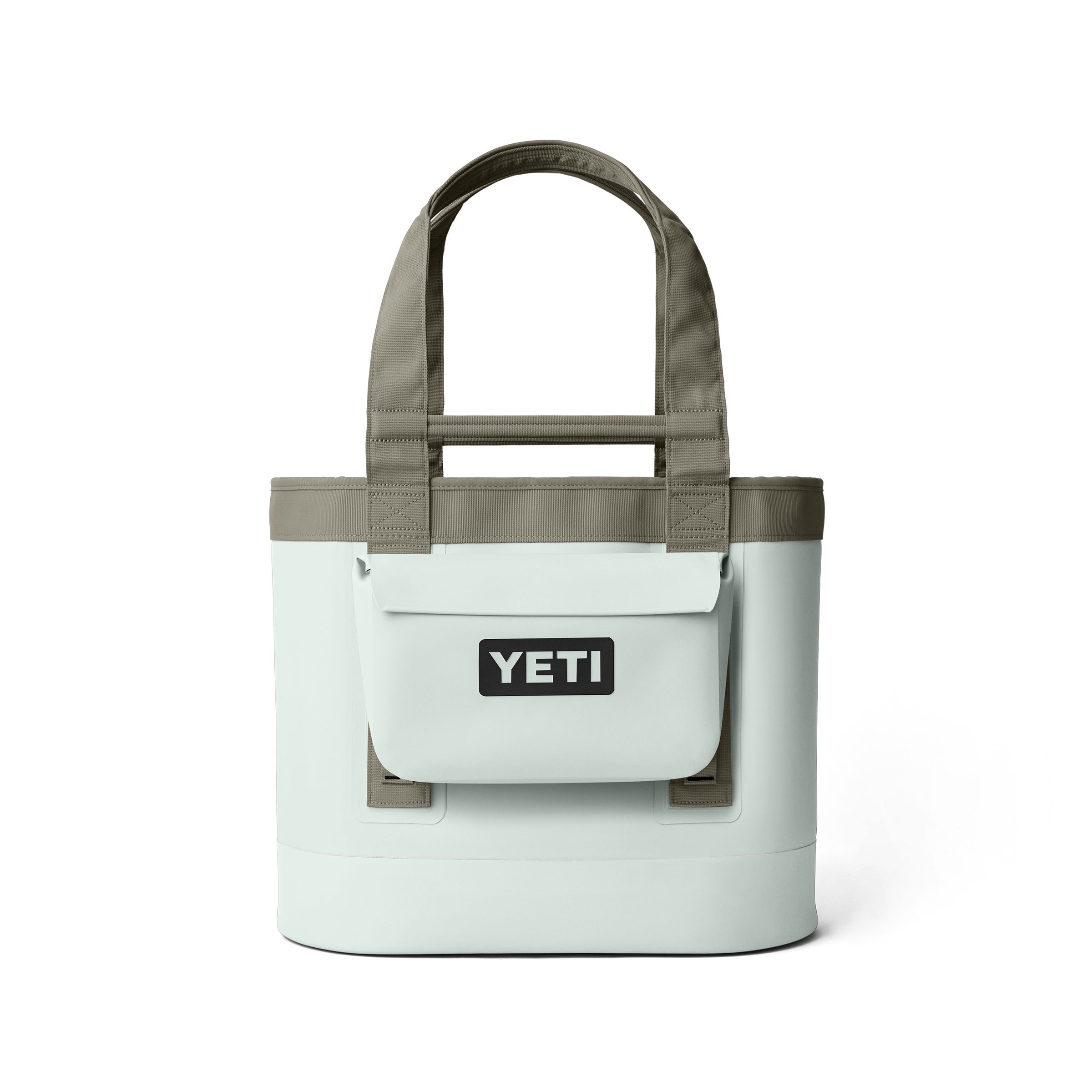 YETI Sidekick 3L Dry Bag