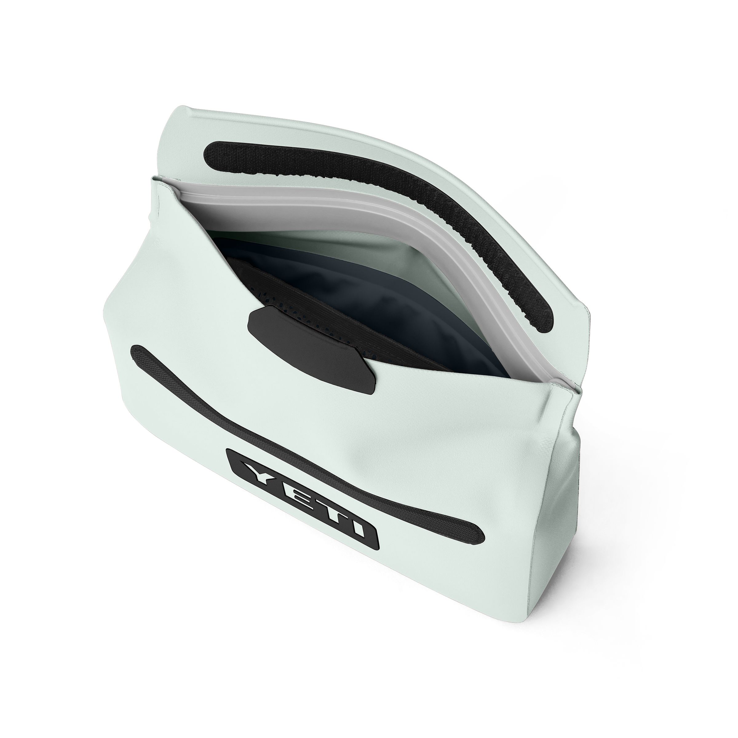 YETI Sidekick 3L Dry Bag