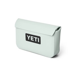 YETI Sidekick 3L Dry Bag