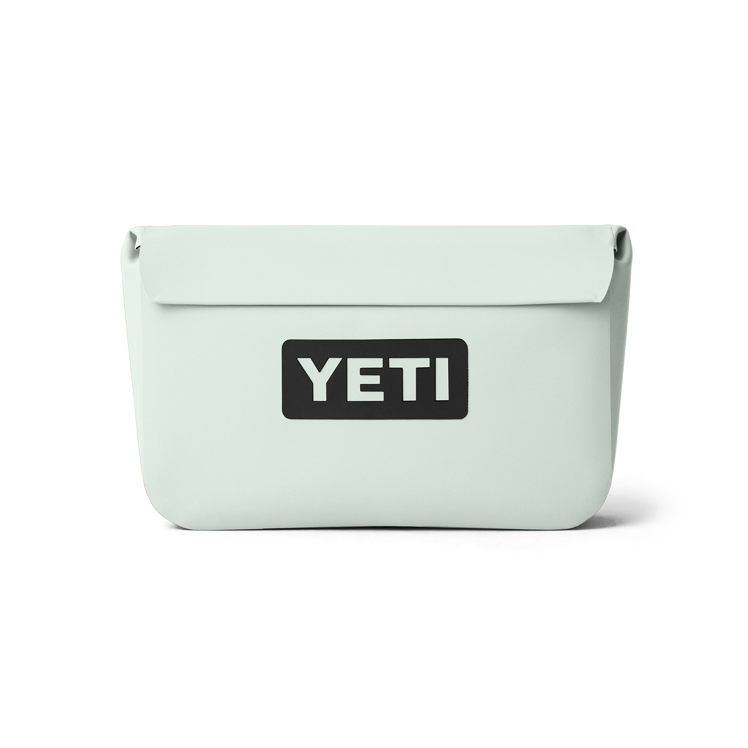 YETI Sidekick 3L Dry Bag