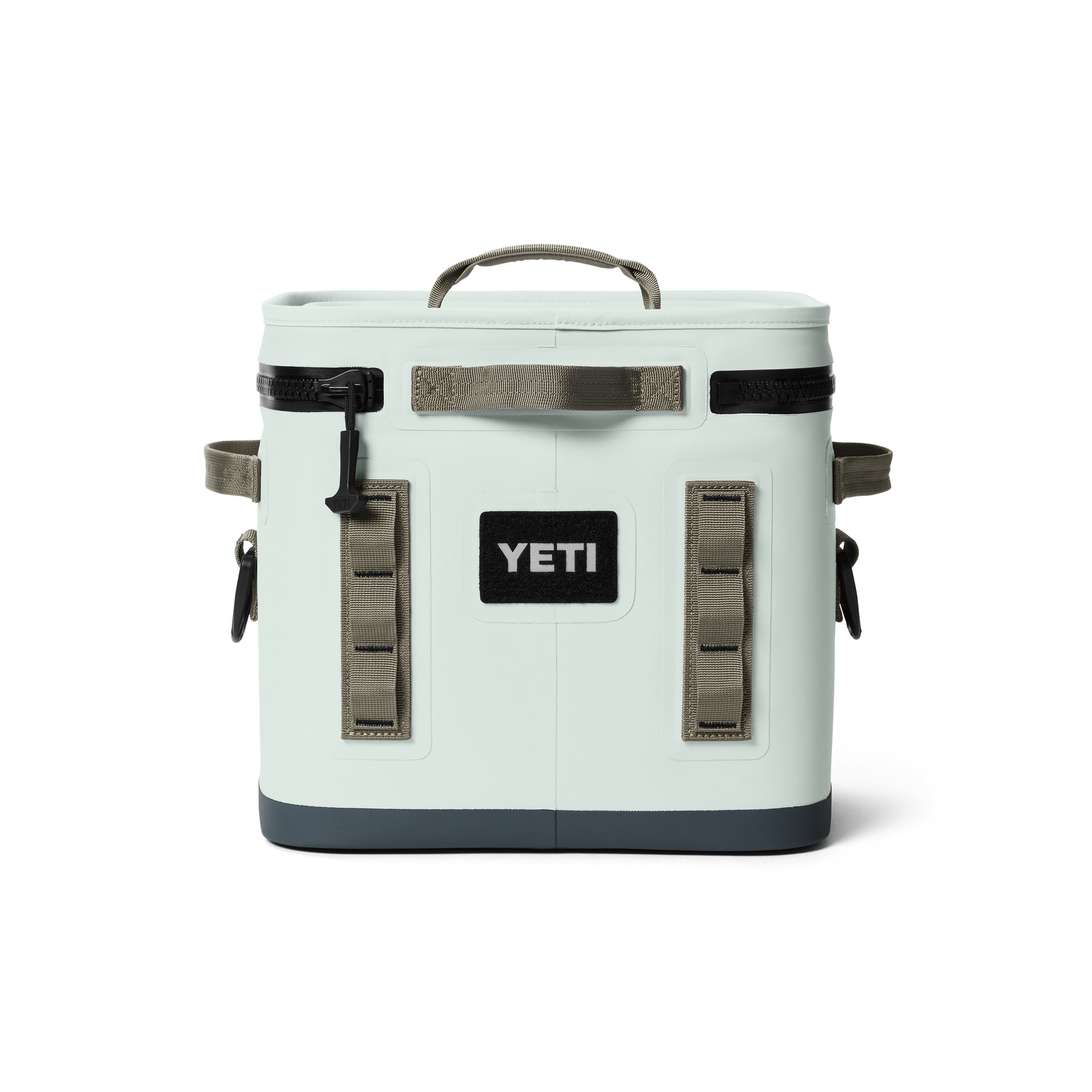 YETI Hopper Flip® 12 Soft Cooler Bag