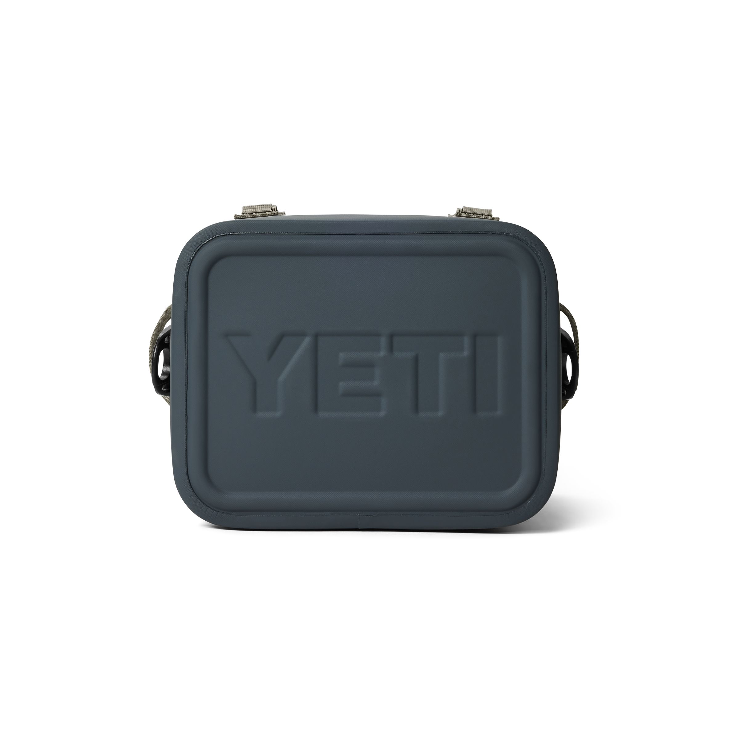 YETI Hopper Flip® 12 Soft Cooler Bag