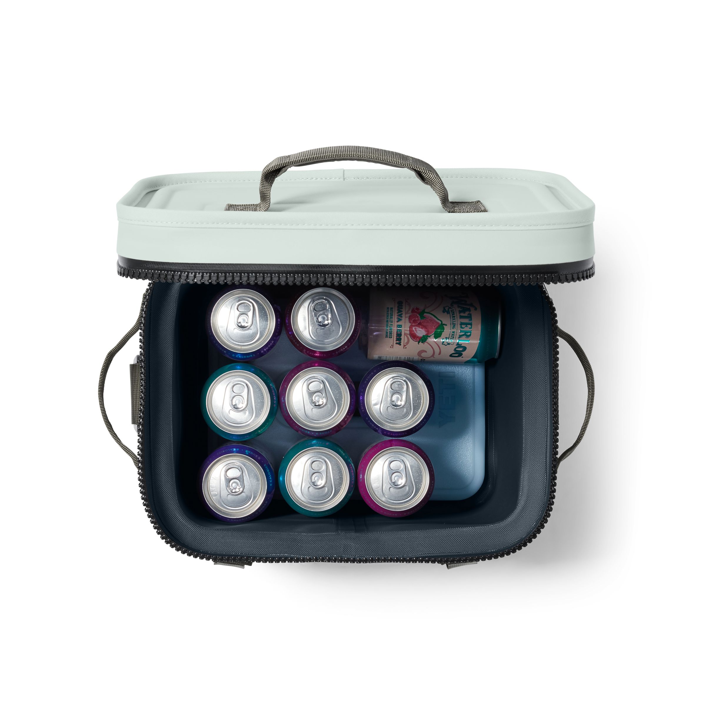 YETI Hopper Flip® 12 Soft Cooler Bag