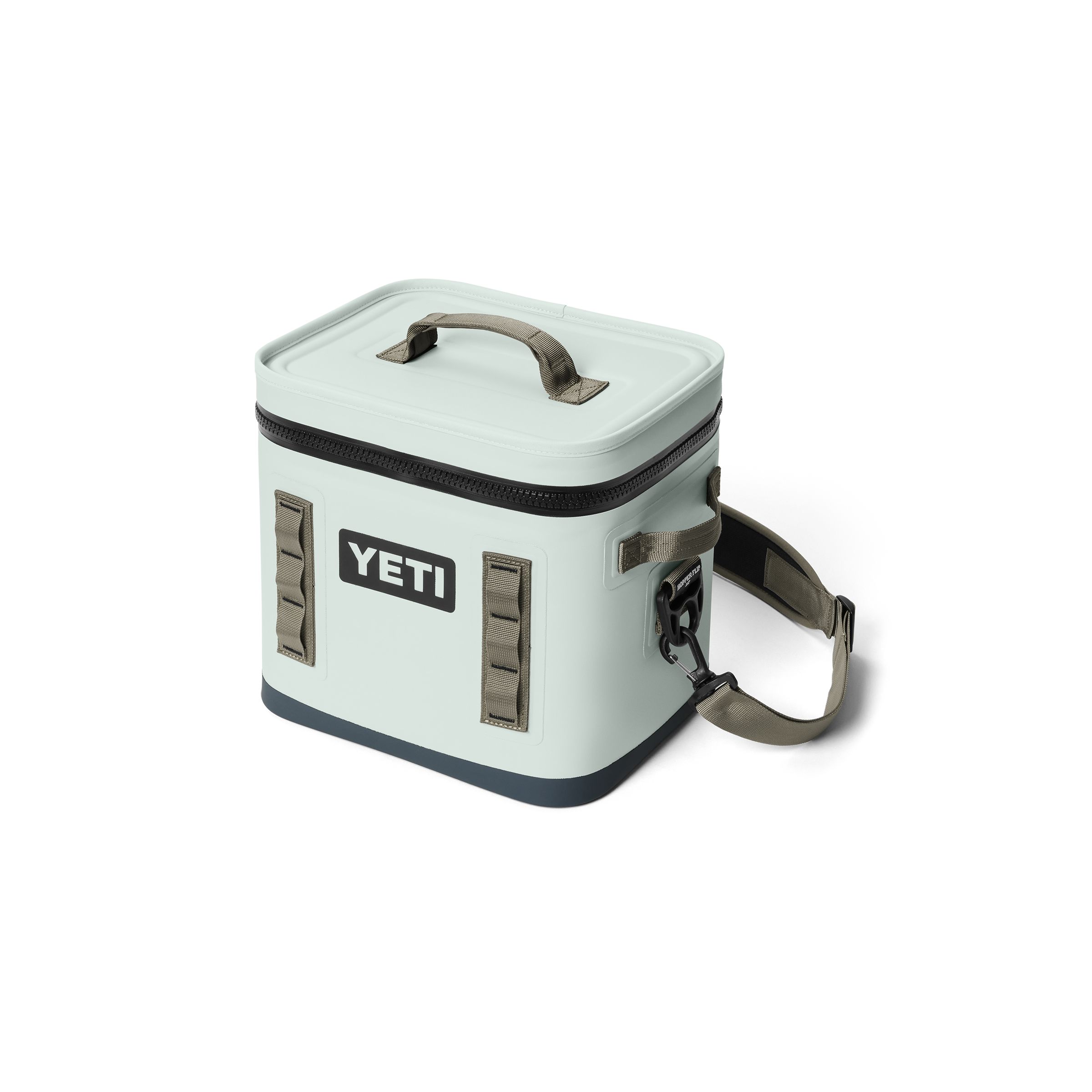 YETI Hopper Flip® 12 Soft Cooler Bag